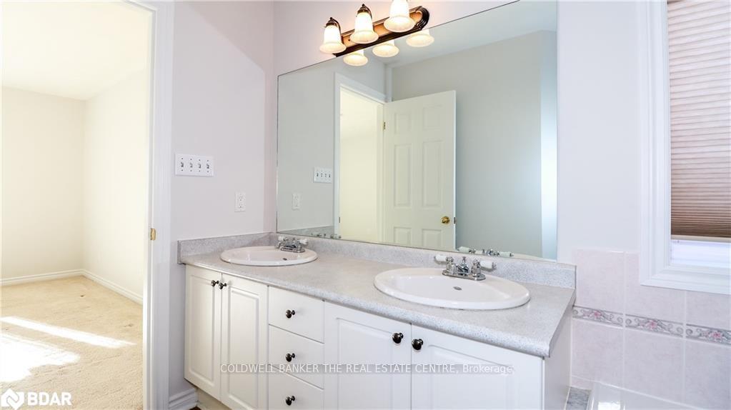 Photo 21 of 156 Columbia Road, Barrie, Holly — HOMEH