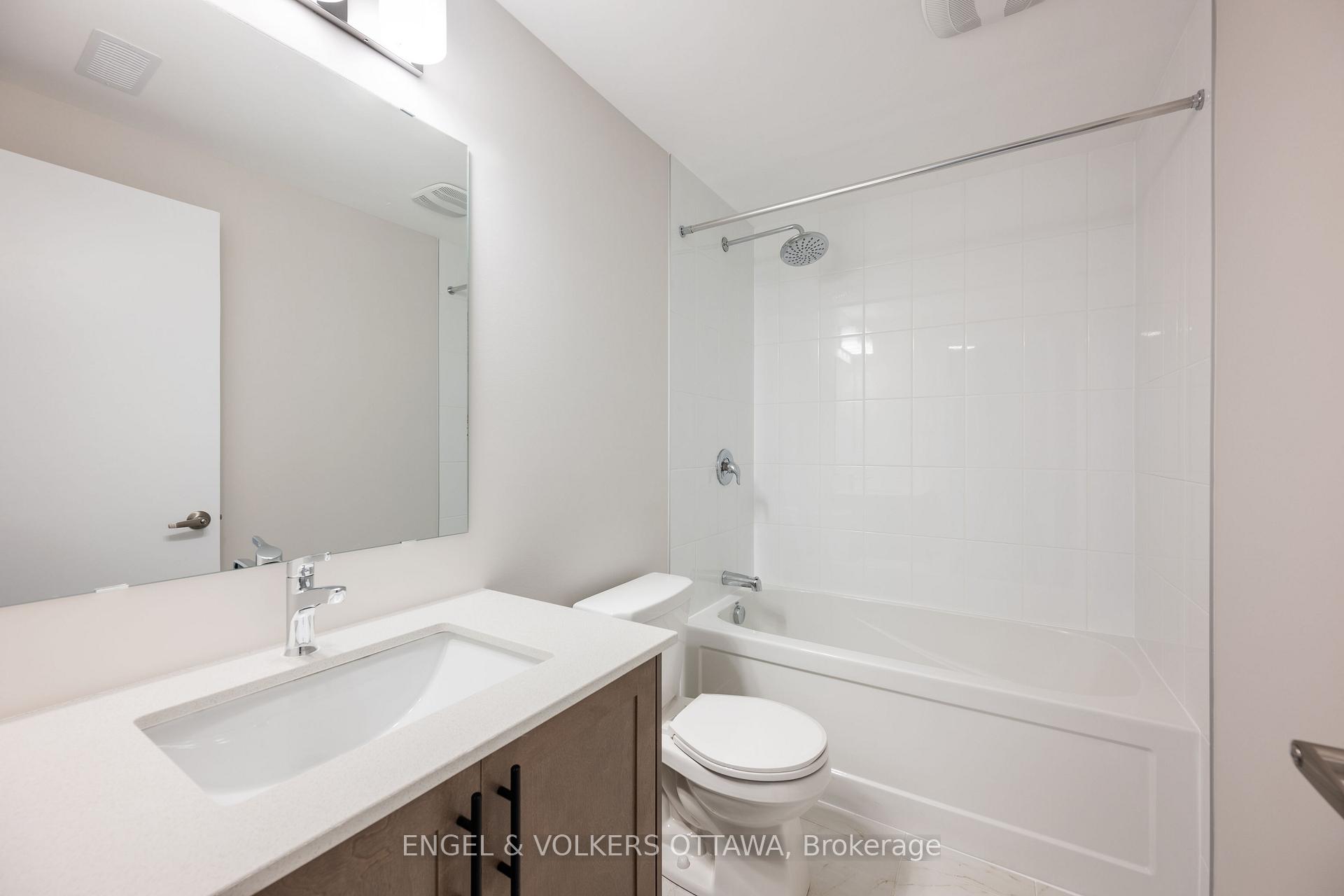 Photo 29 of 1007 Canoe Street, Ottawa, Barrhaven - Heritage Park — HOMEH