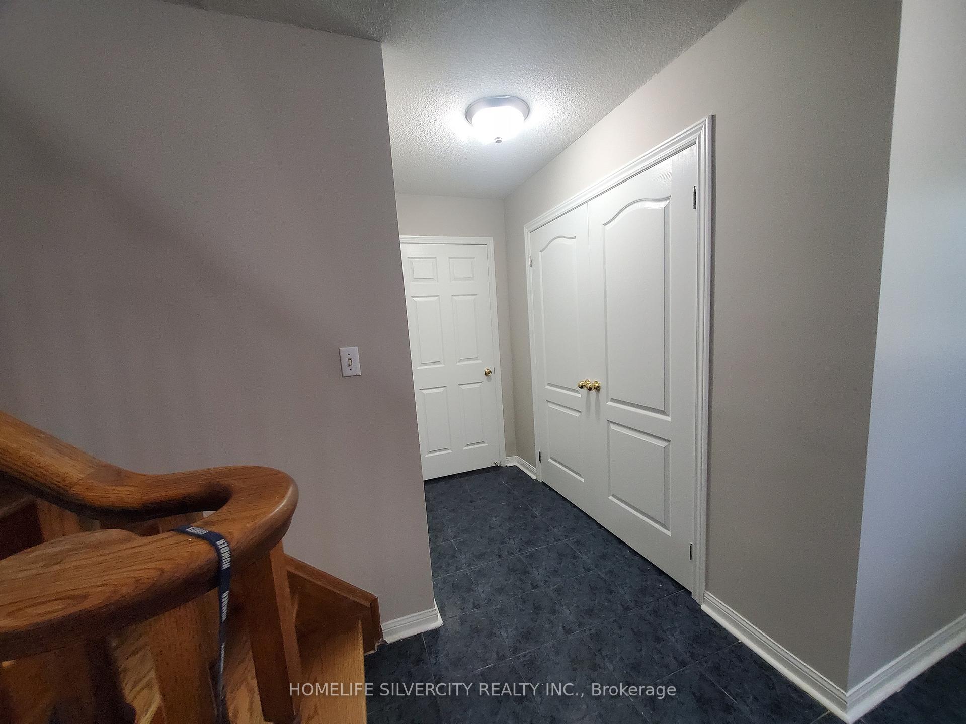 Photo 18 of Unit #Unit 1-Upper level, 700 Peter Robertson Boulevard, Brampton, Sandringham-Wellington — HOMEH