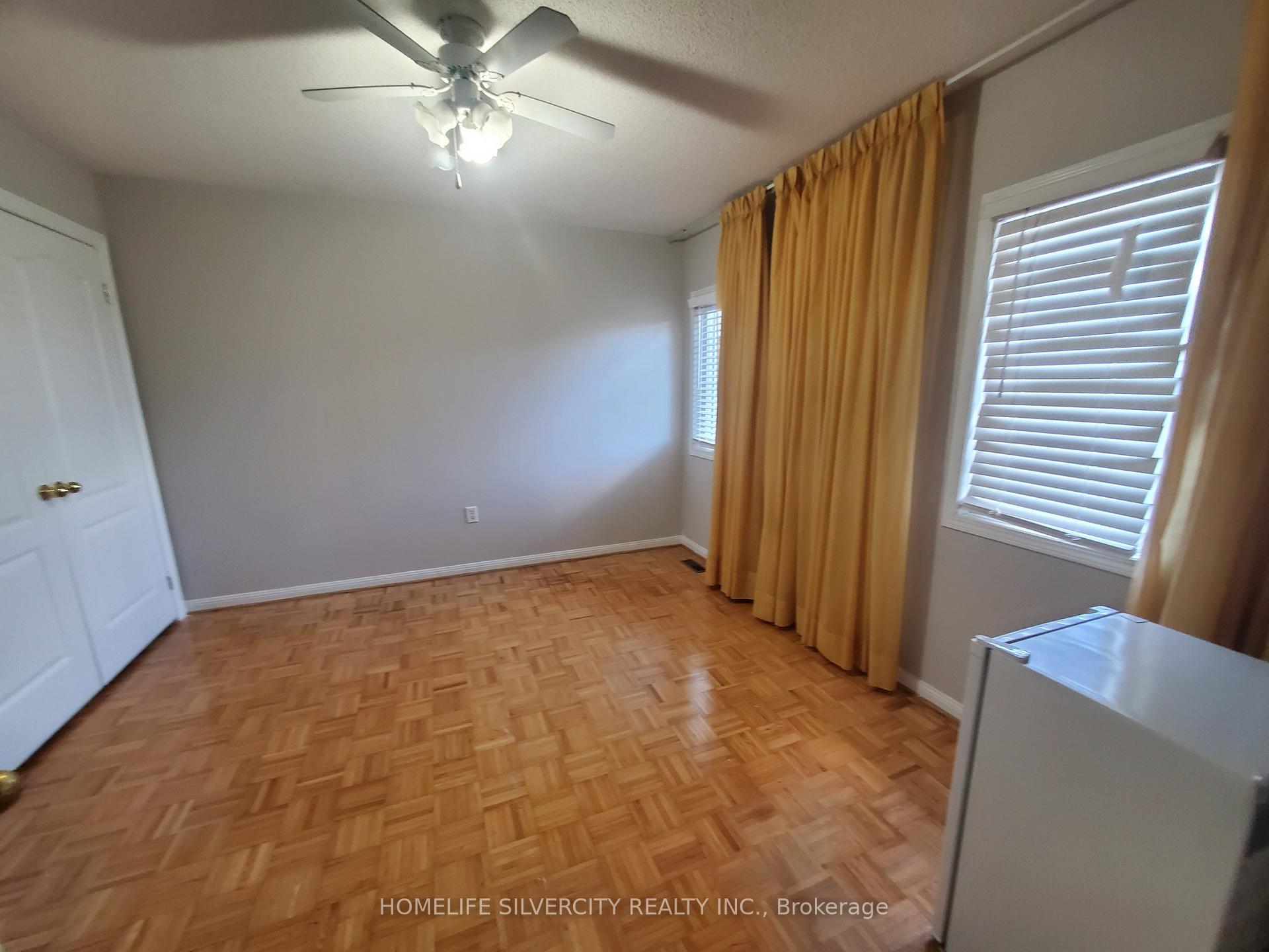 Photo 14 of Unit #Unit 1-Upper level, 700 Peter Robertson Boulevard, Brampton, Sandringham-Wellington — HOMEH