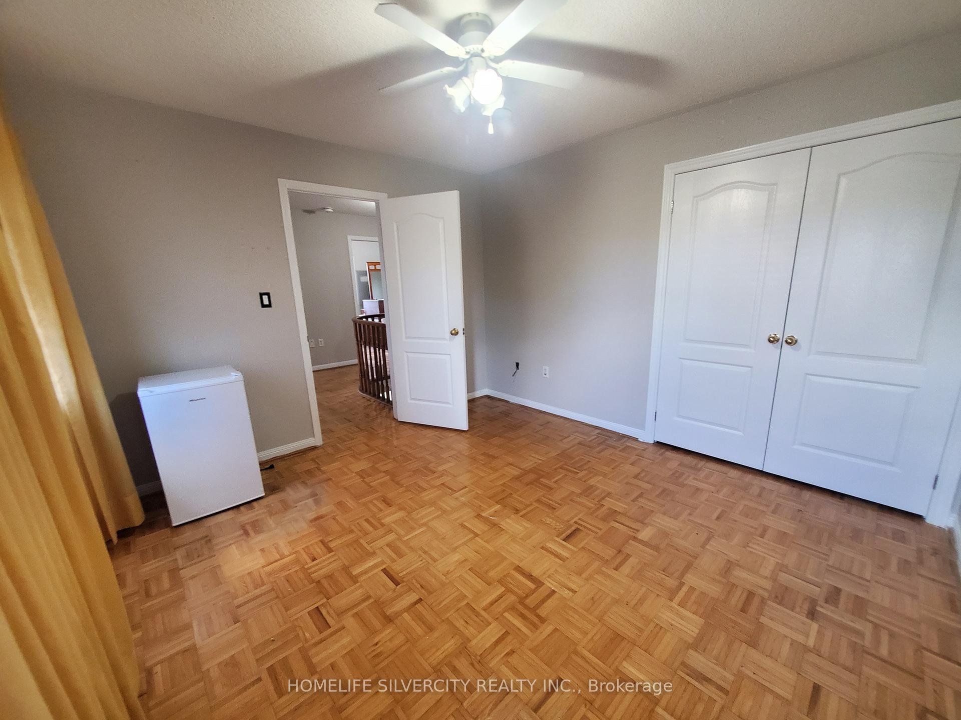 Photo 12 of Unit #Unit 1-Upper level, 700 Peter Robertson Boulevard, Brampton, Sandringham-Wellington — HOMEH