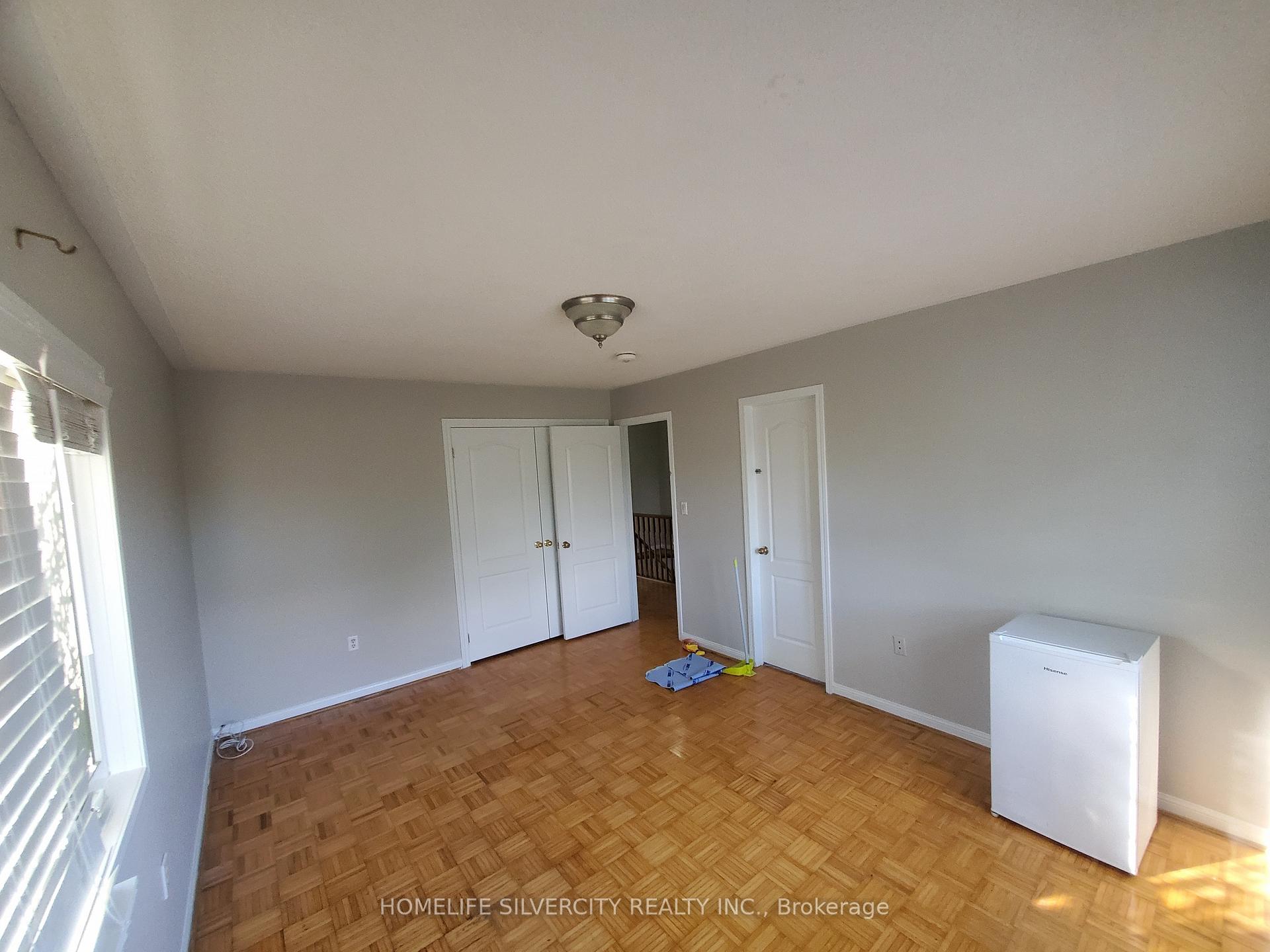 Photo 17 of Unit #Unit 1-Upper level, 700 Peter Robertson Boulevard, Brampton, Sandringham-Wellington — HOMEH
