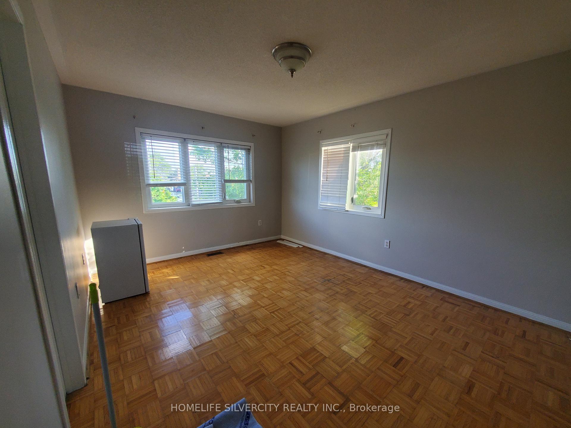Photo 16 of Unit #Unit 1-Upper level, 700 Peter Robertson Boulevard, Brampton, Sandringham-Wellington — HOMEH