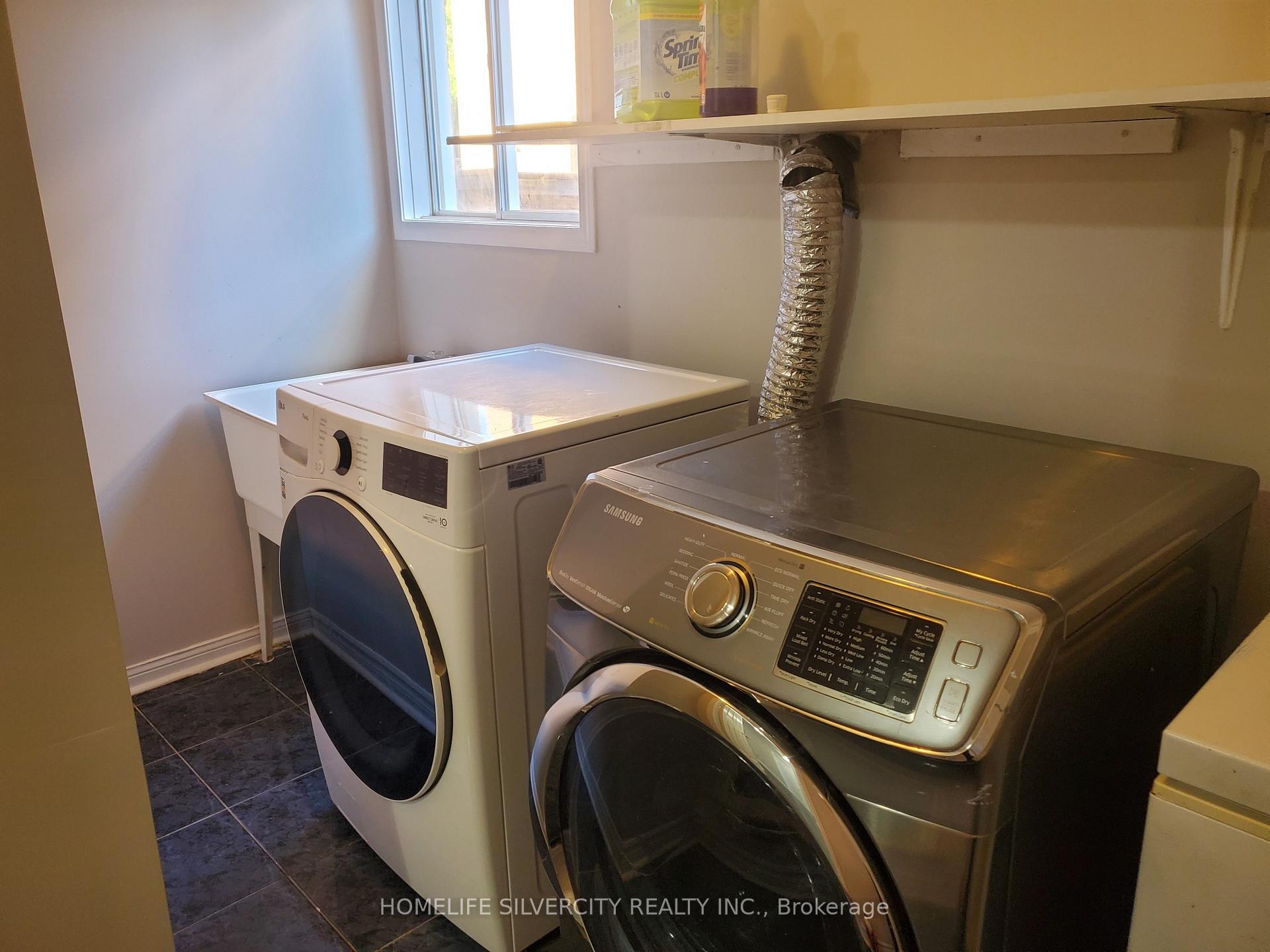 Photo 10 of Unit #Unit 1-Upper level, 700 Peter Robertson Boulevard, Brampton, Sandringham-Wellington — HOMEH