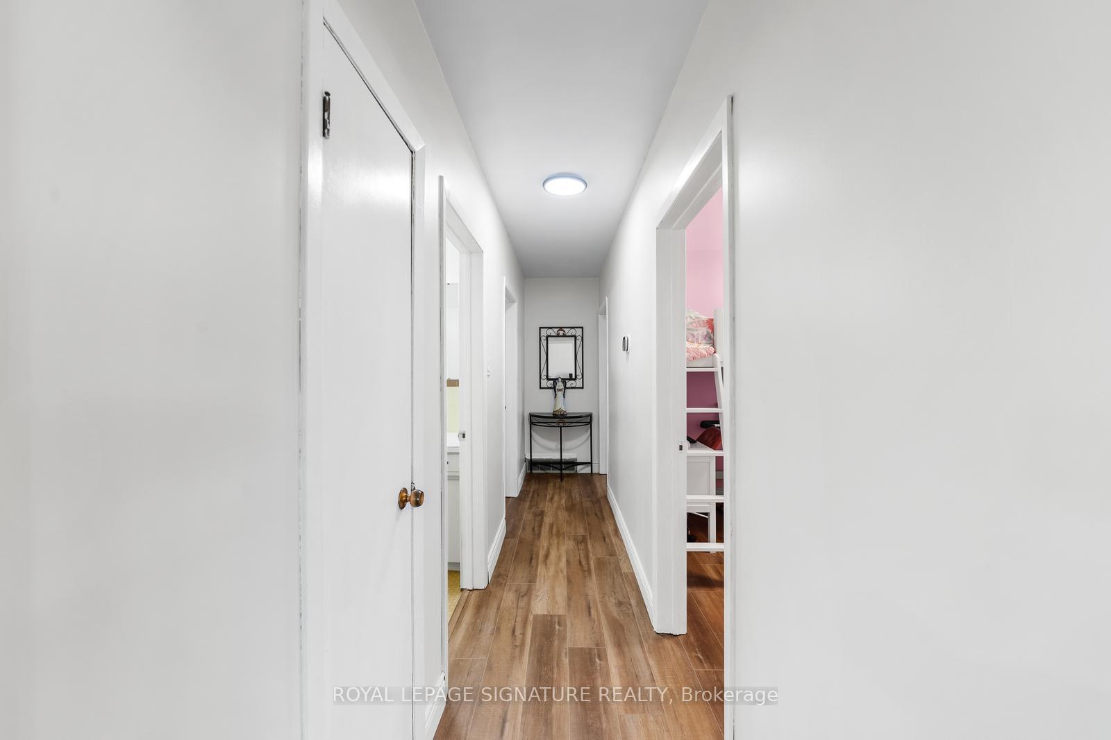 Photo 12 of 668 Peele Boulevard, Burlington, Brant — HOMEH