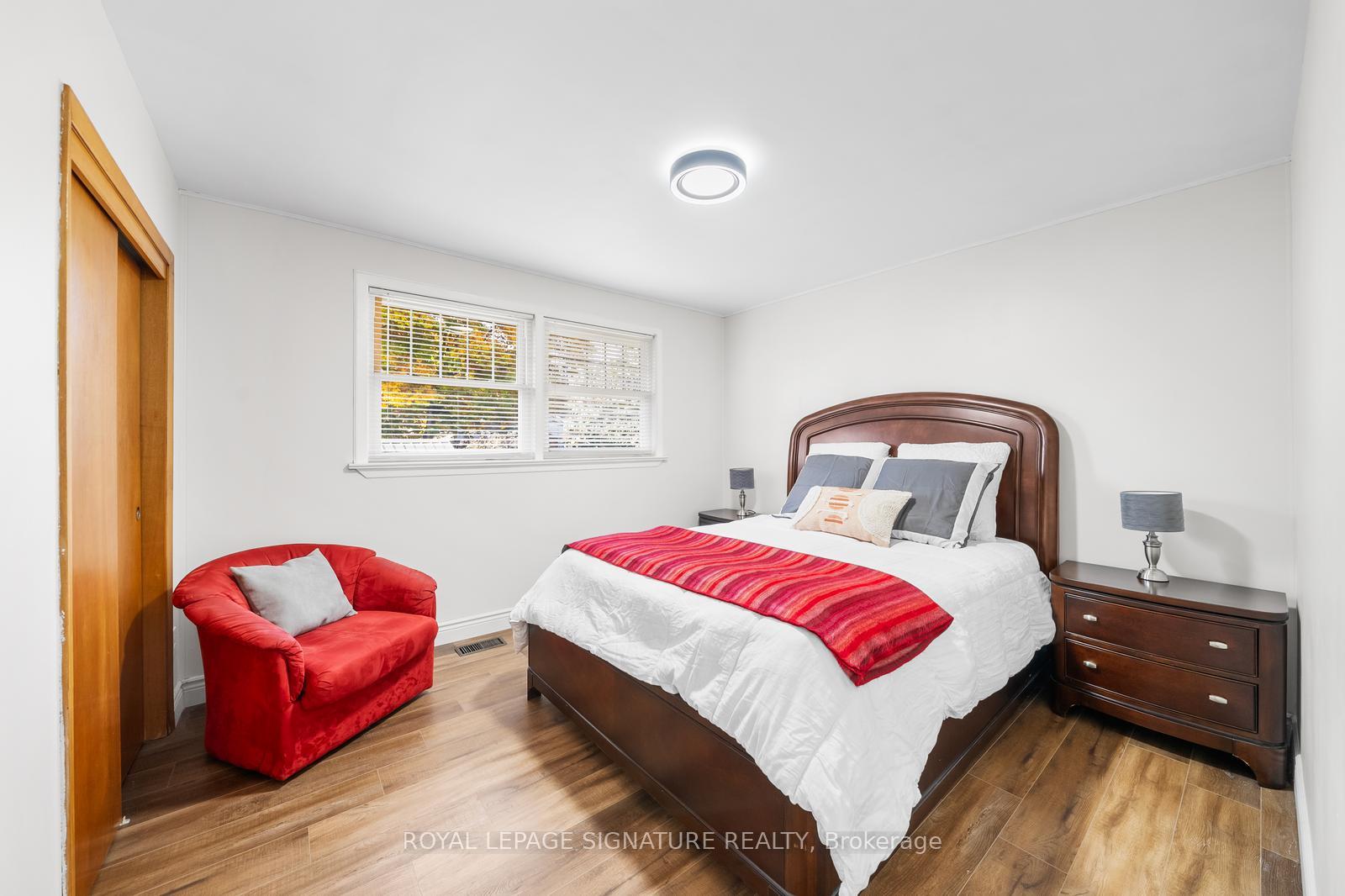 Photo 15 of 668 Peele Boulevard, Burlington, Brant — HOMEH