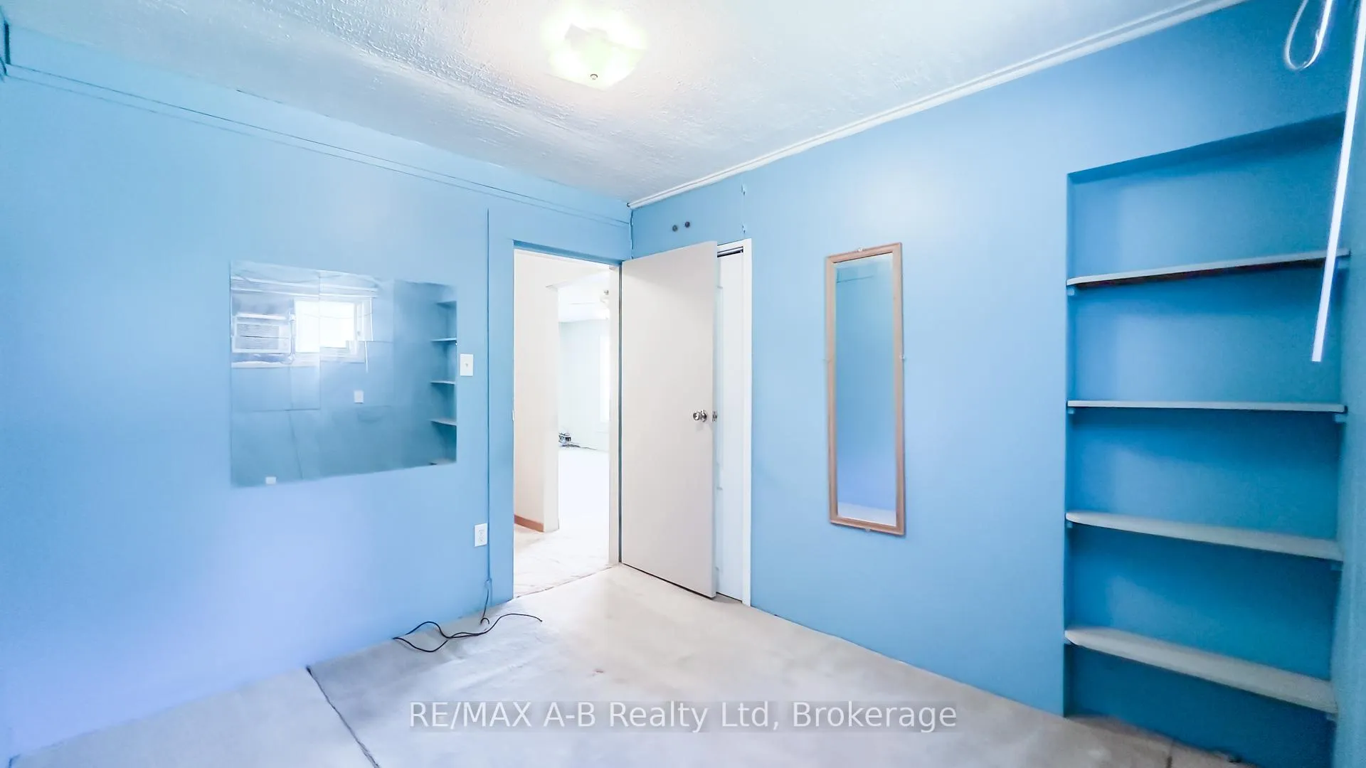 Photo 26 of 34338 Denfield Road, Lucan Biddulph, Clandeboye — HOMEH