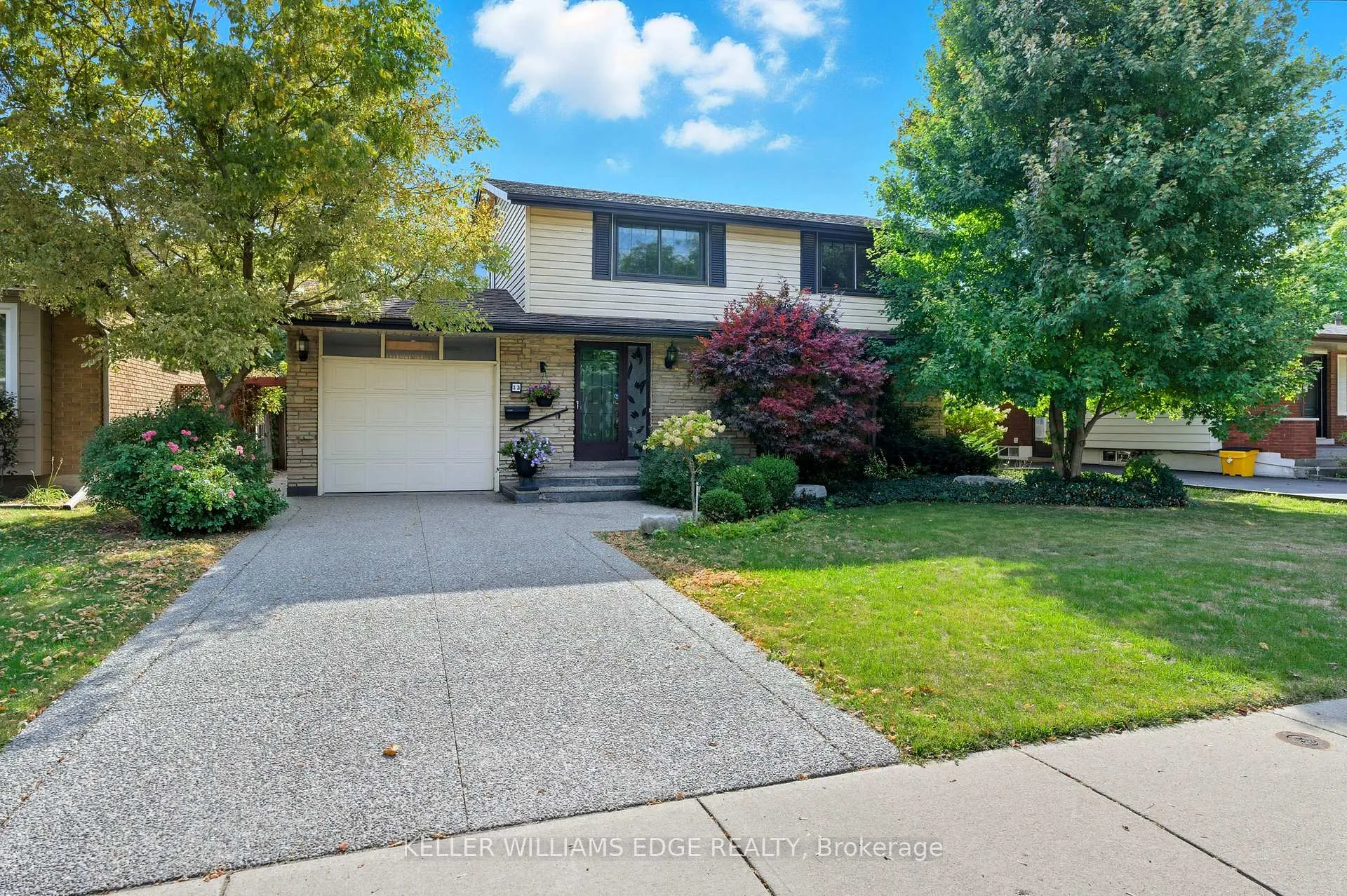 Photo 1 of 33 Goldfinch Road, Hamilton, Bruleville — HOMEH