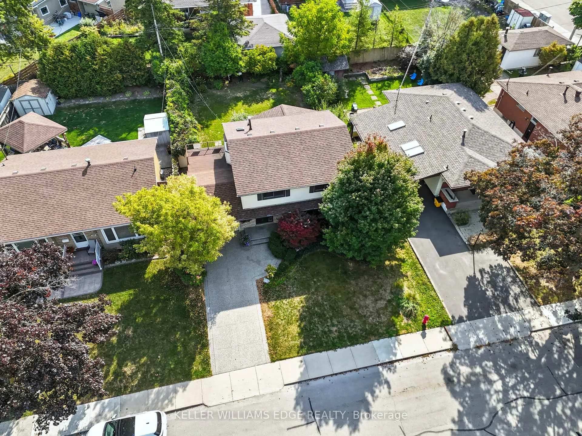 Photo 2 of 33 Goldfinch Road, Hamilton, Bruleville — HOMEH