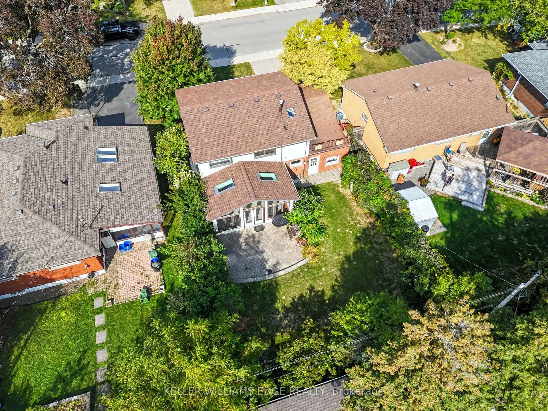 Photo 3 of 33 Goldfinch Road, Hamilton, Bruleville — HOMEH