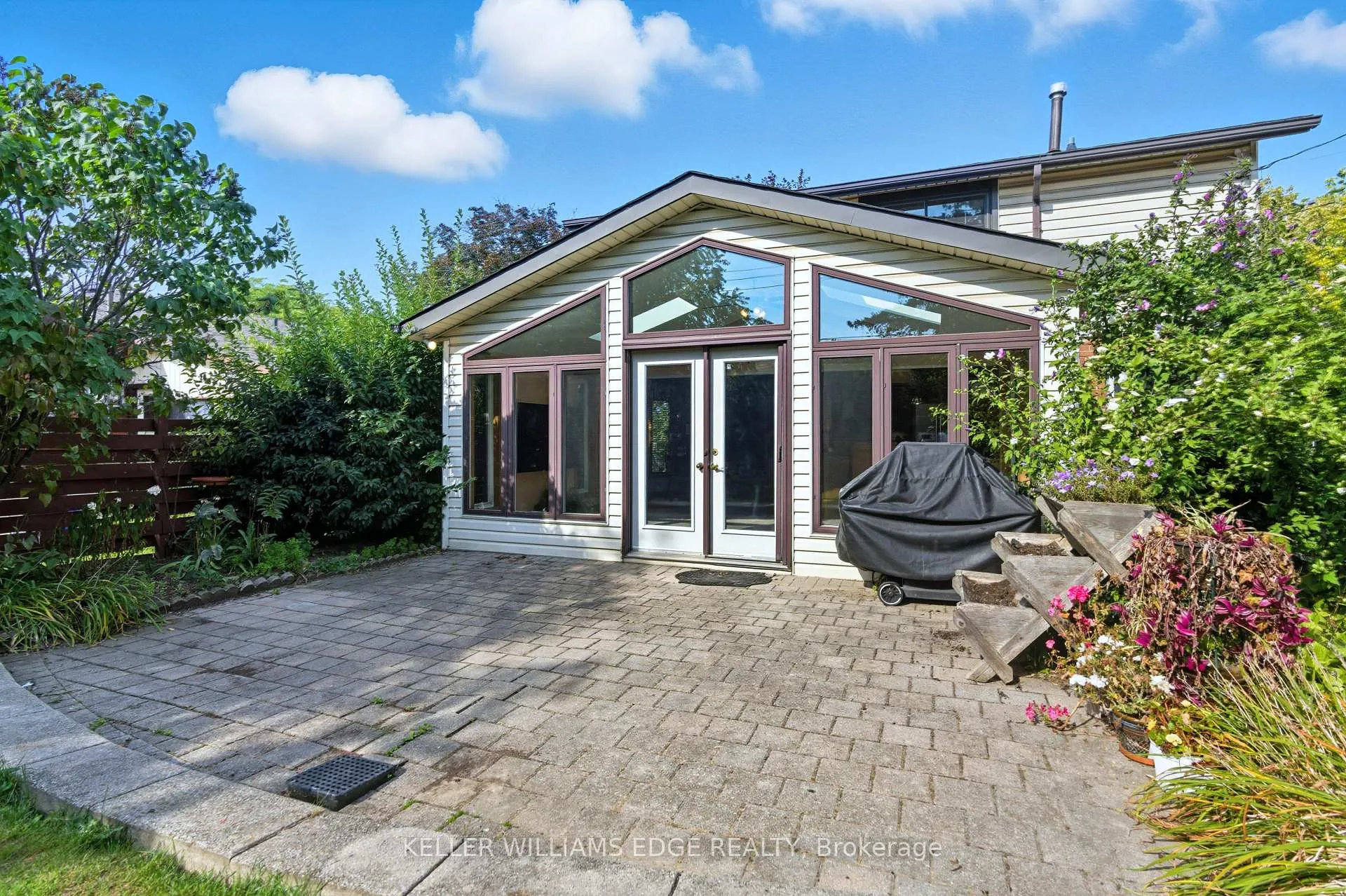 Photo 4 of 33 Goldfinch Road, Hamilton, Bruleville — HOMEH