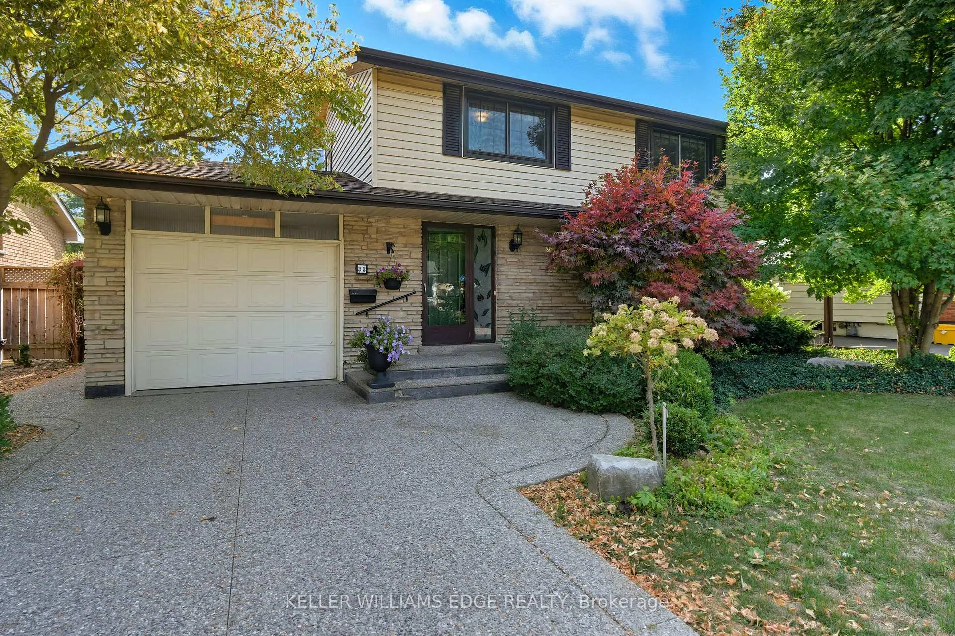 Photo 5 of 33 Goldfinch Road, Hamilton, Bruleville — HOMEH