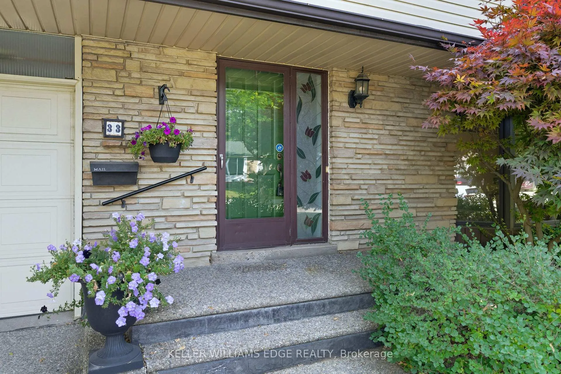 Photo 6 of 33 Goldfinch Road, Hamilton, Bruleville — HOMEH