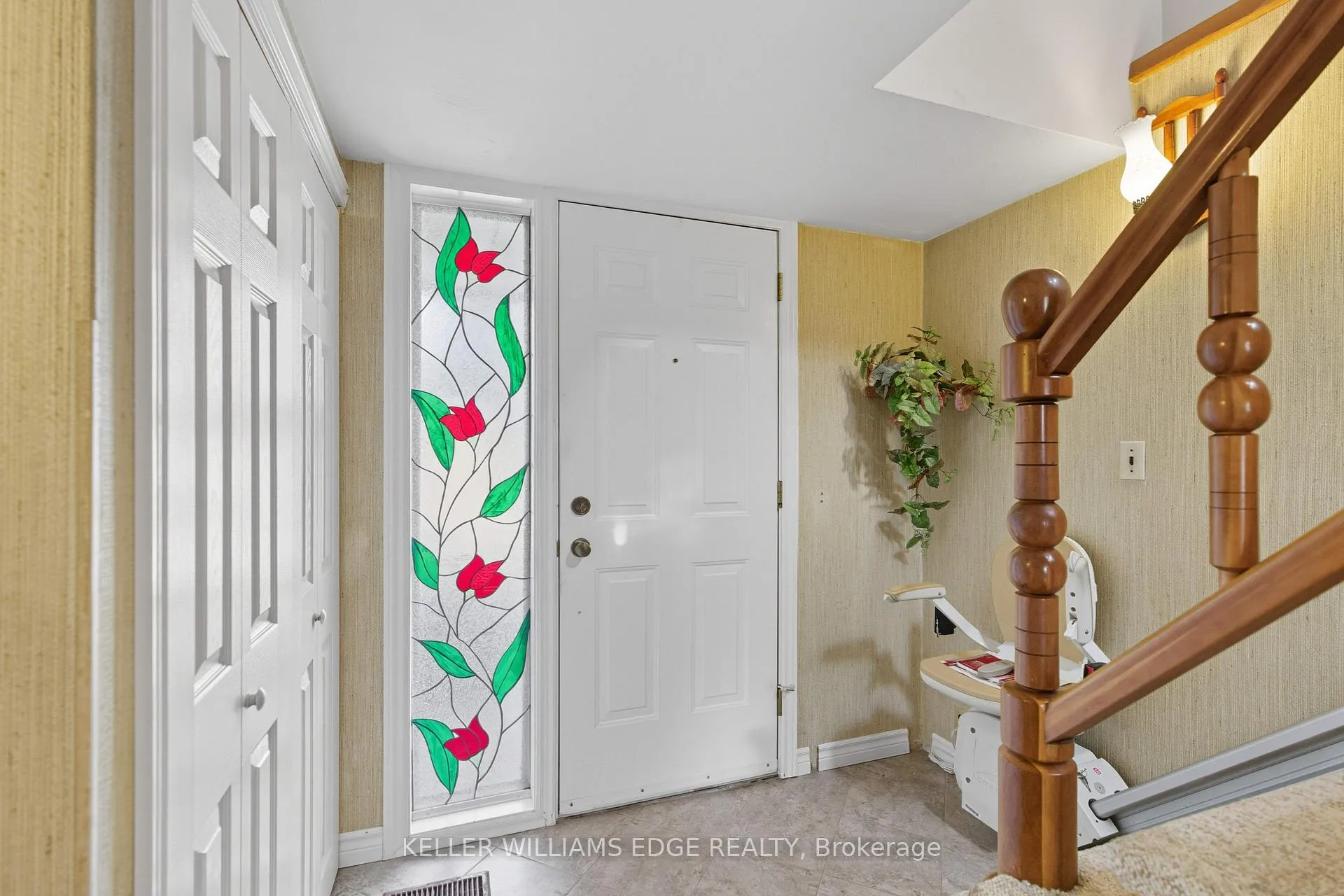 Photo 7 of 33 Goldfinch Road, Hamilton, Bruleville — HOMEH