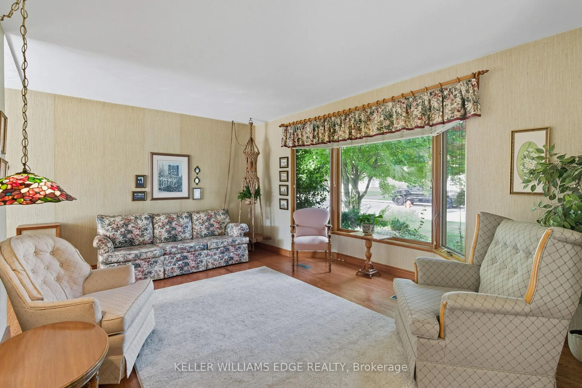 Photo 8 of 33 Goldfinch Road, Hamilton, Bruleville — HOMEH
