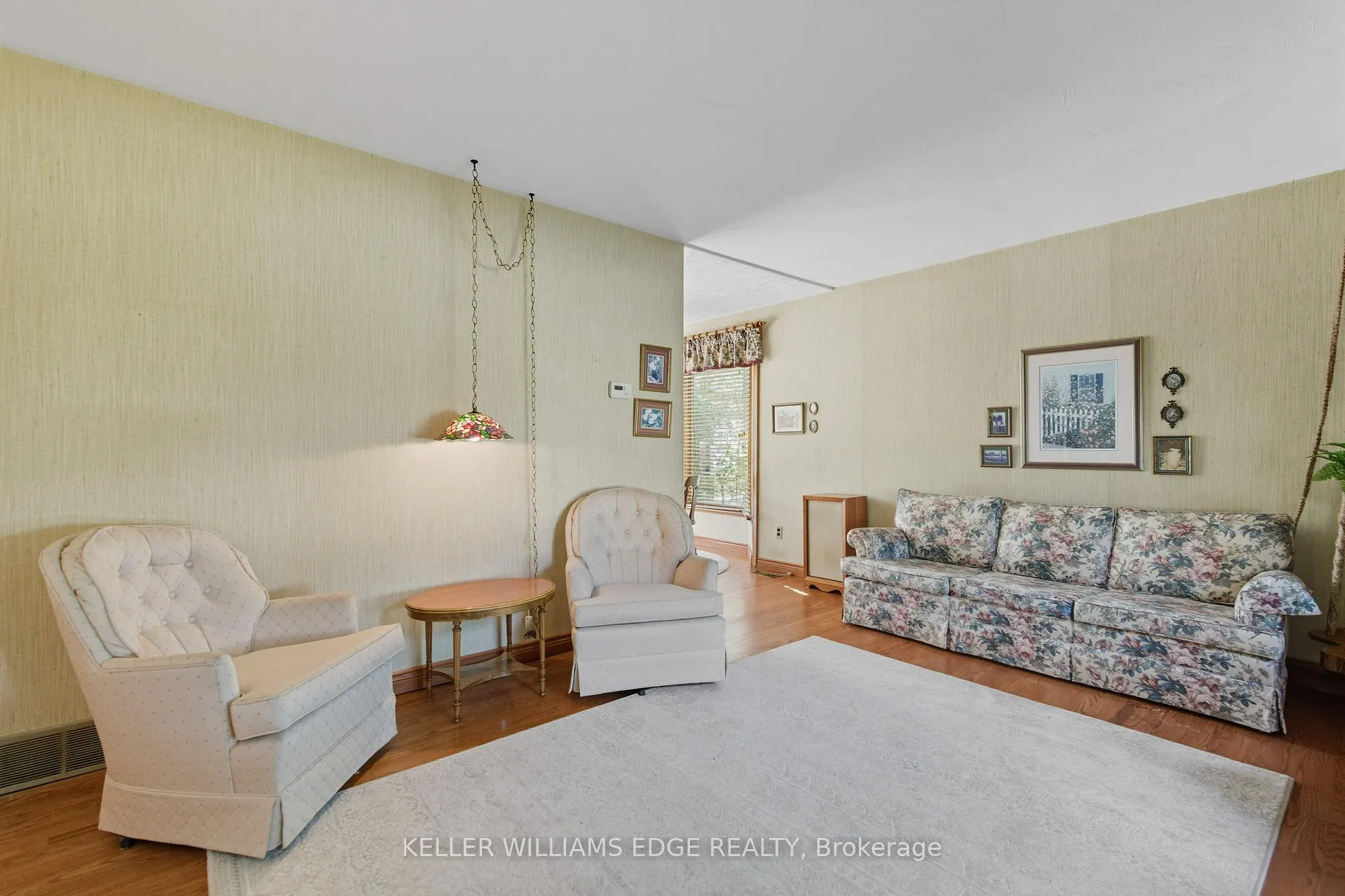 Photo 9 of 33 Goldfinch Road, Hamilton, Bruleville — HOMEH