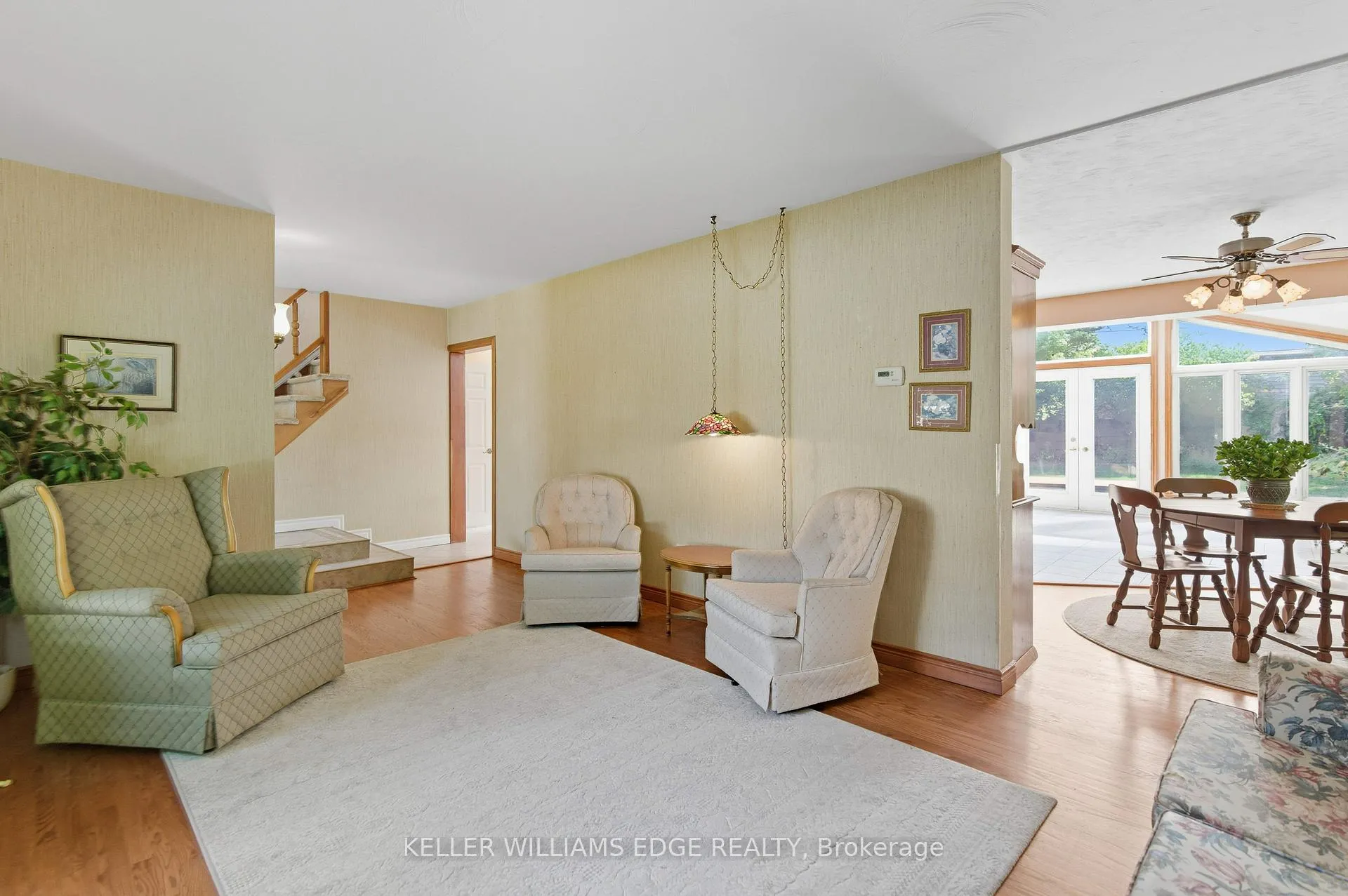 Photo 10 of 33 Goldfinch Road, Hamilton, Bruleville — HOMEH
