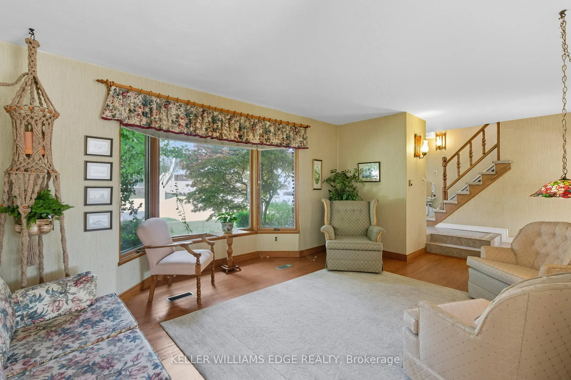 Photo 11 of 33 Goldfinch Road, Hamilton, Bruleville — HOMEH