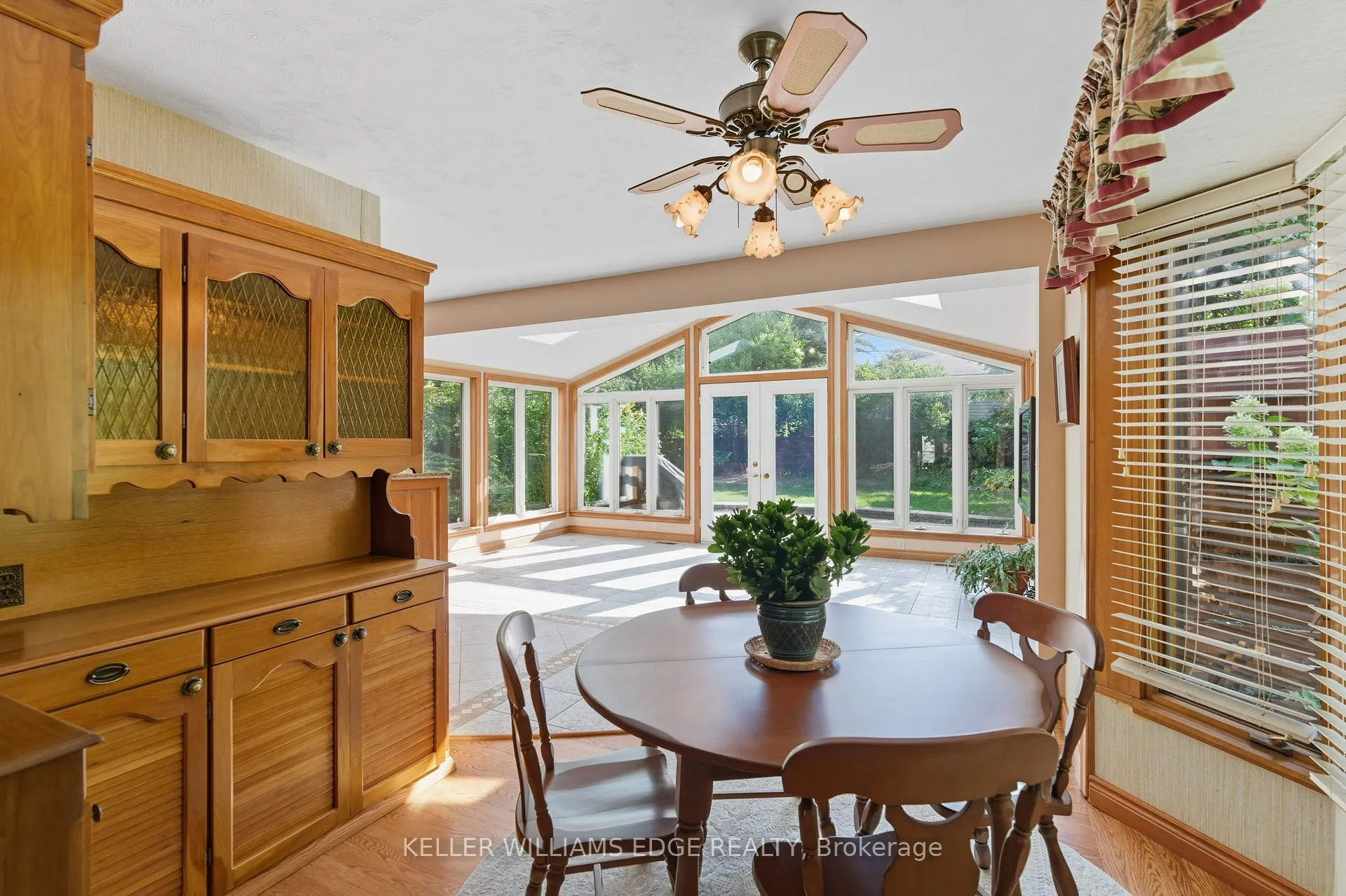 Photo 12 of 33 Goldfinch Road, Hamilton, Bruleville — HOMEH