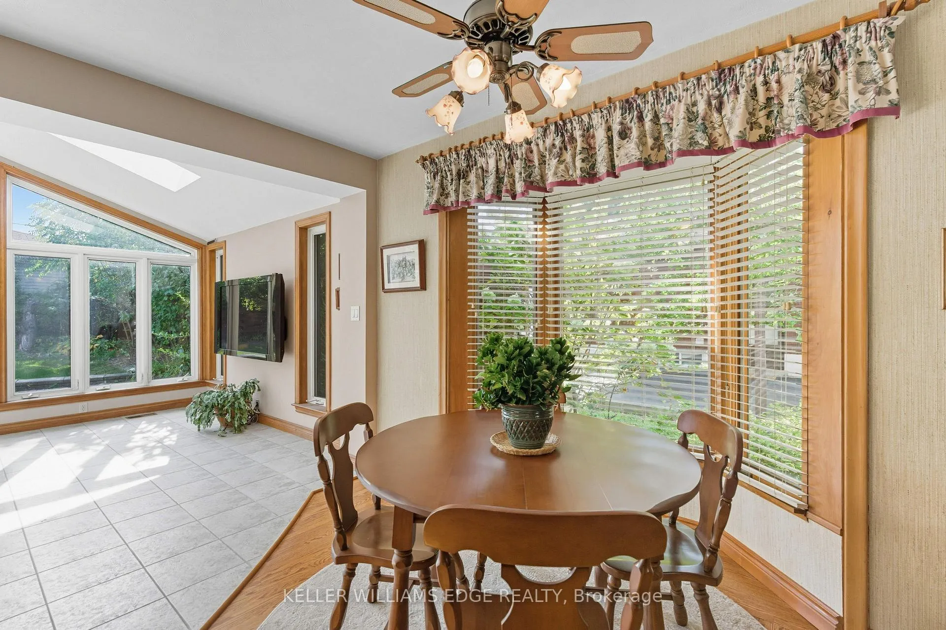 Photo 13 of 33 Goldfinch Road, Hamilton, Bruleville — HOMEH