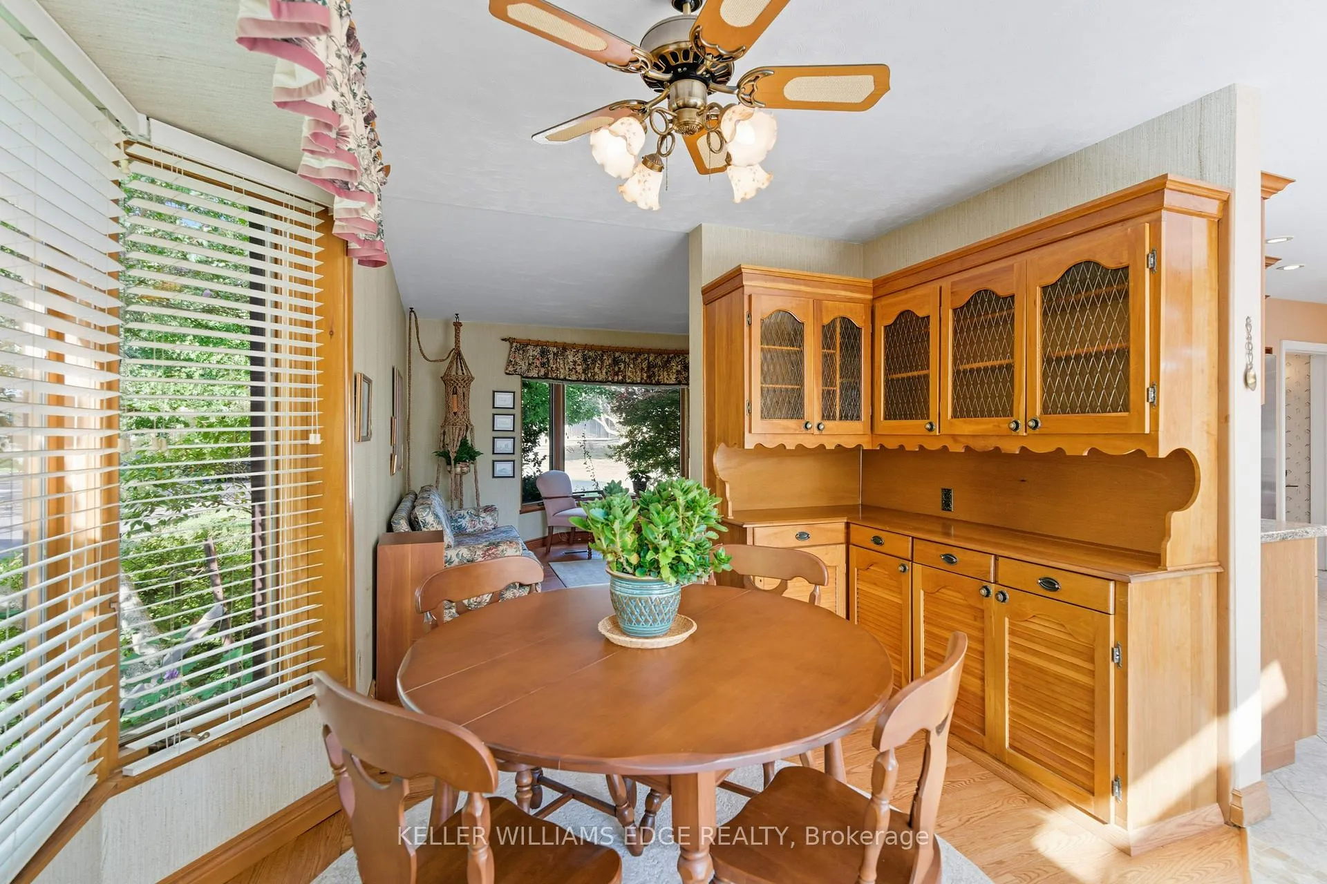 Photo 14 of 33 Goldfinch Road, Hamilton, Bruleville — HOMEH