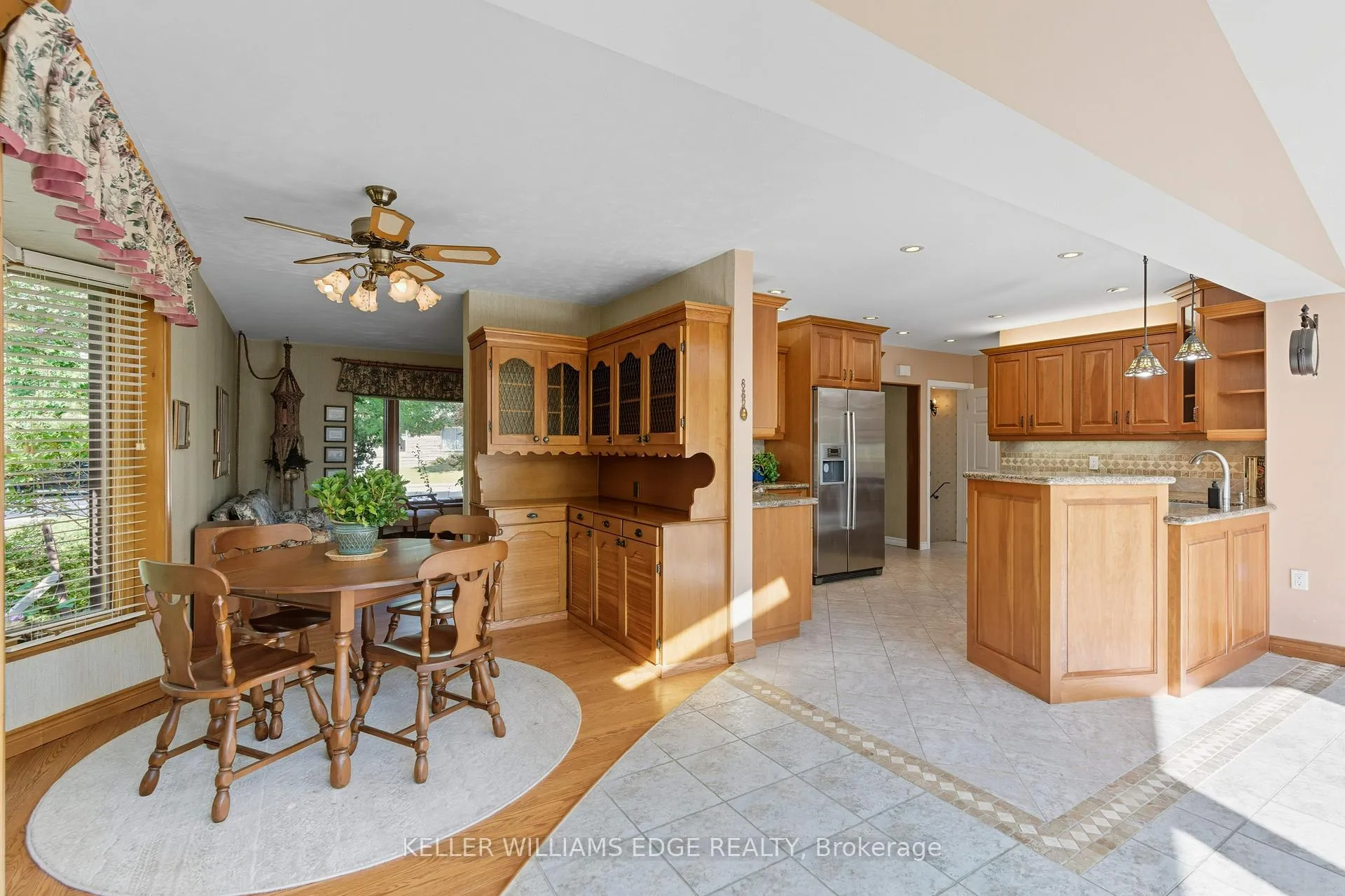 Photo 15 of 33 Goldfinch Road, Hamilton, Bruleville — HOMEH