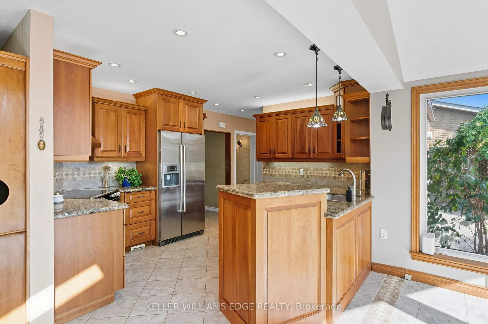 Photo 16 of 33 Goldfinch Road, Hamilton, Bruleville — HOMEH