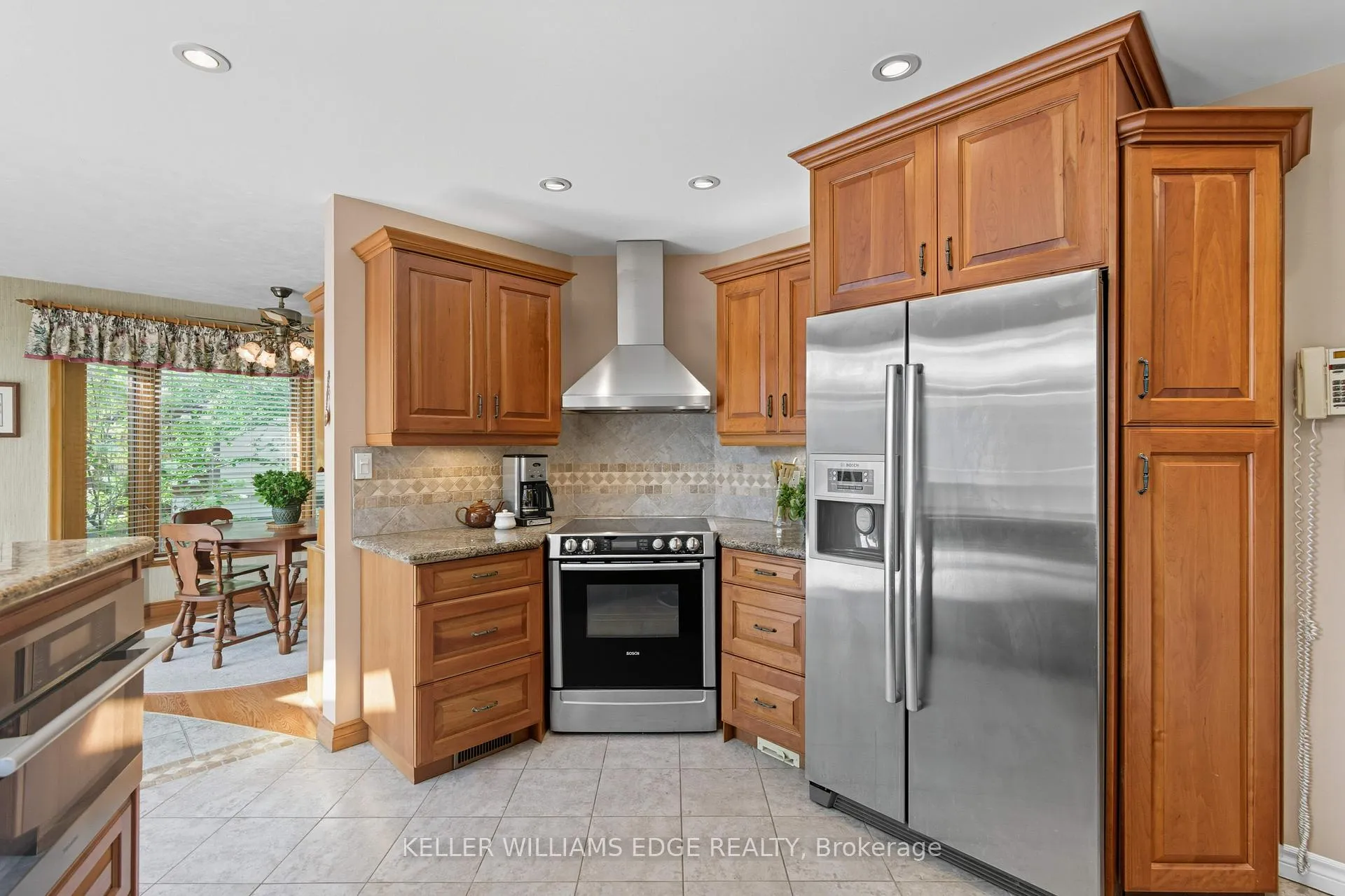 Photo 20 of 33 Goldfinch Road, Hamilton, Bruleville — HOMEH