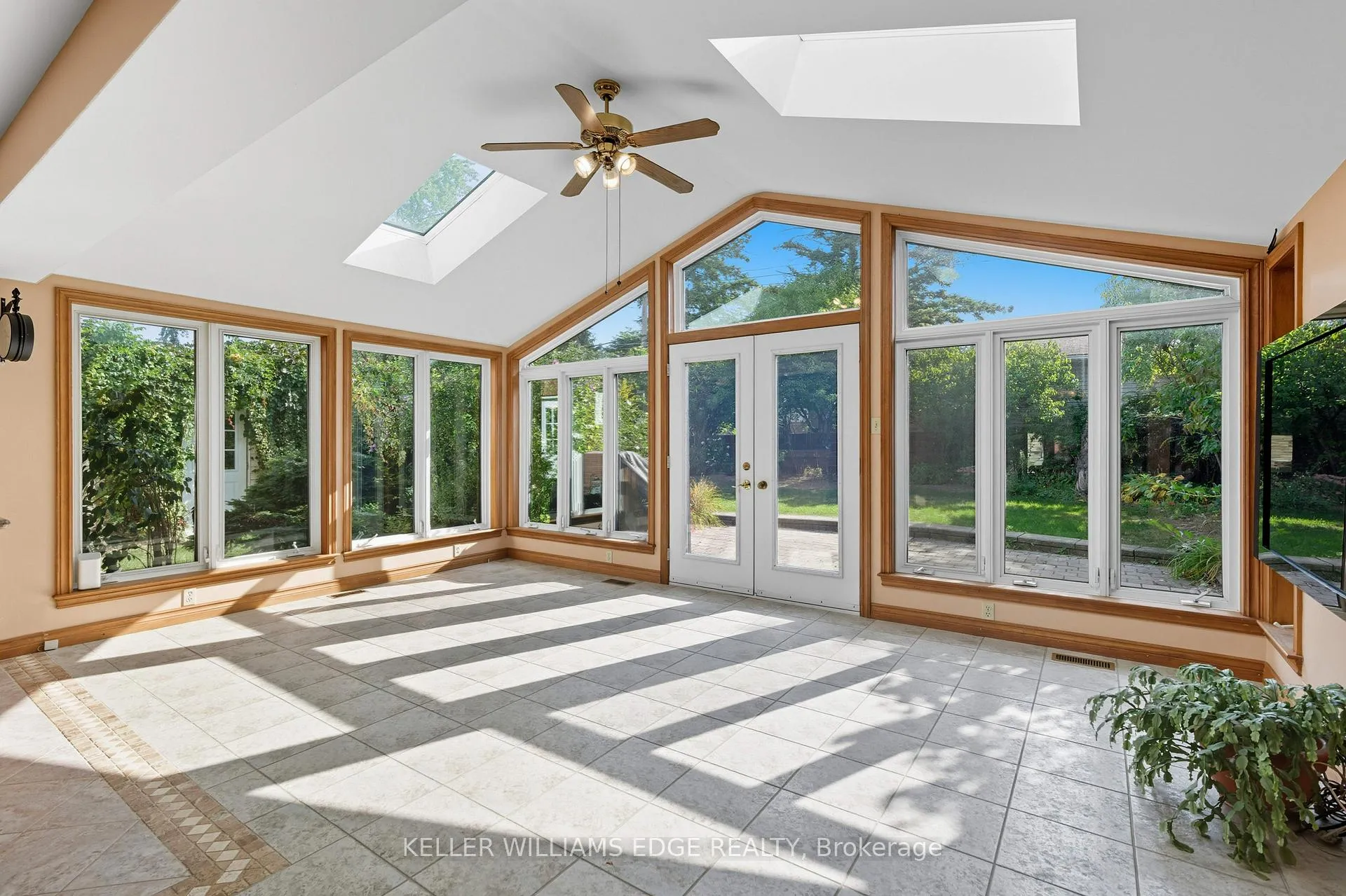Photo 21 of 33 Goldfinch Road, Hamilton, Bruleville — HOMEH