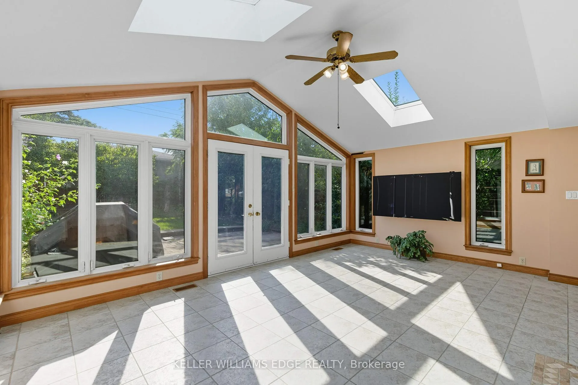 Photo 22 of 33 Goldfinch Road, Hamilton, Bruleville — HOMEH