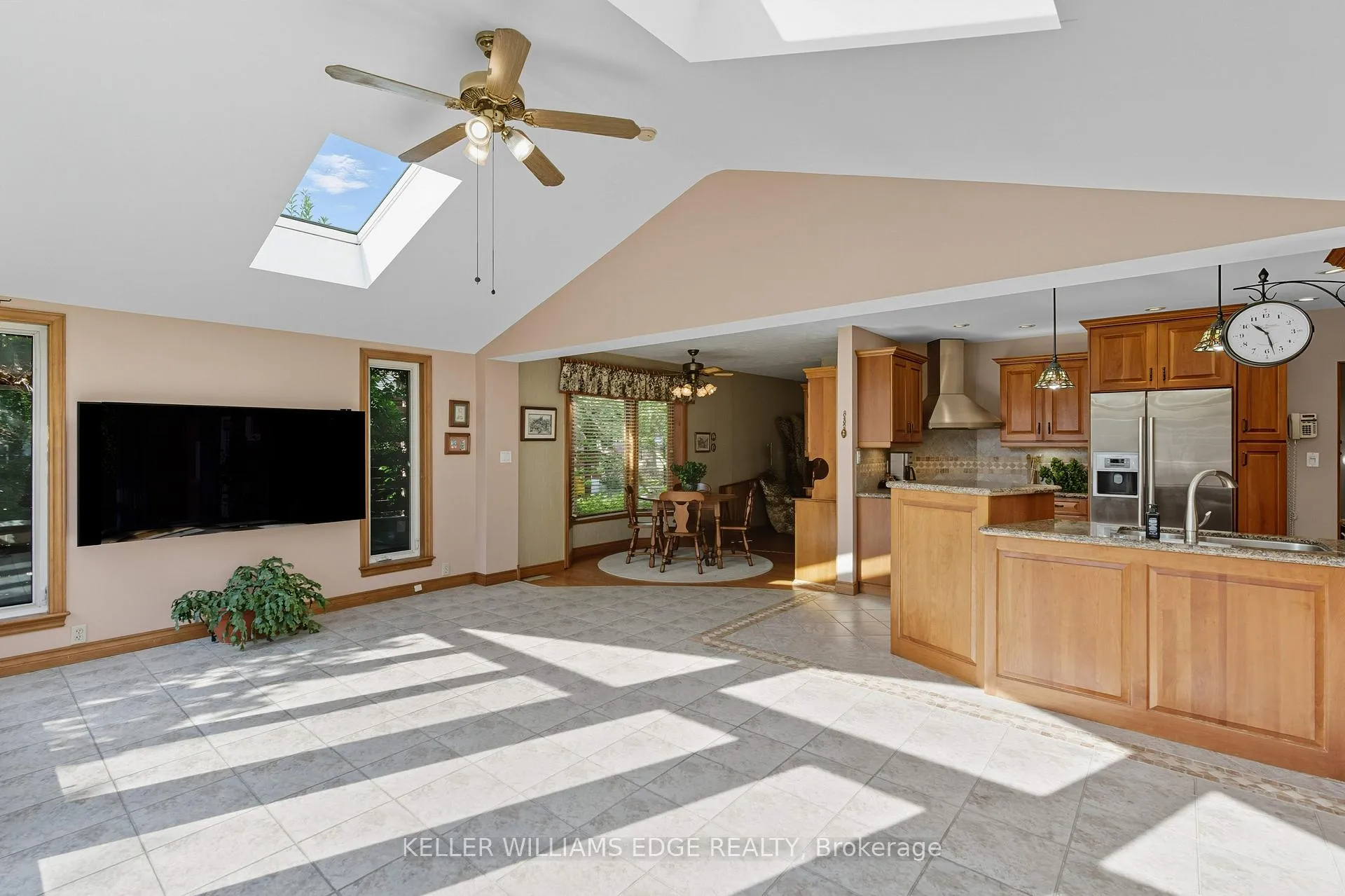 Photo 23 of 33 Goldfinch Road, Hamilton, Bruleville — HOMEH