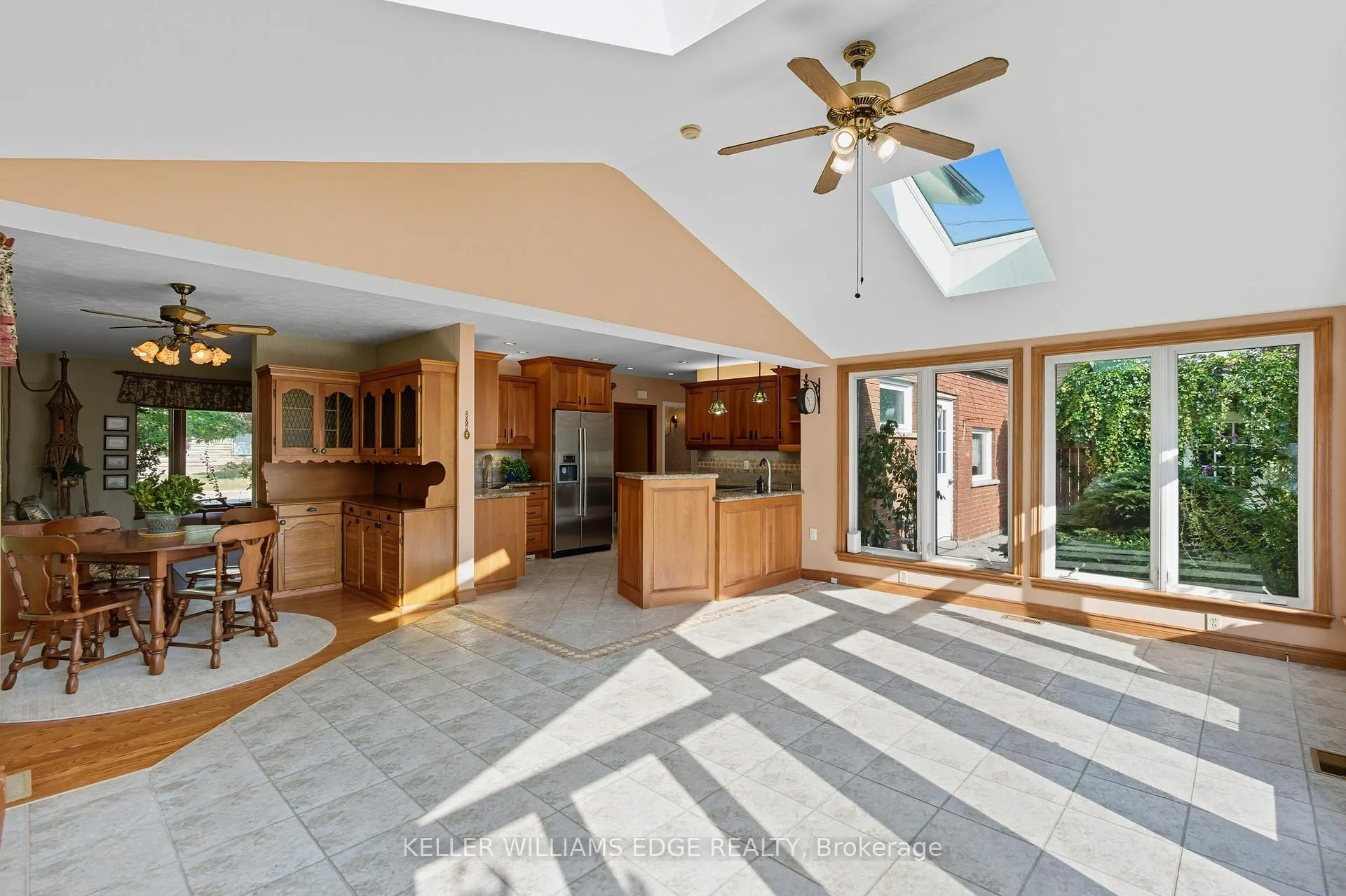 Photo 24 of 33 Goldfinch Road, Hamilton, Bruleville — HOMEH