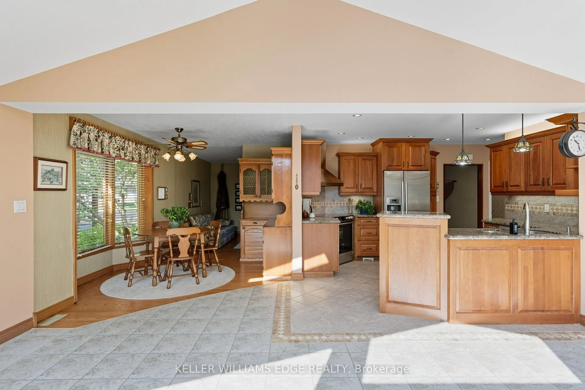 Photo 25 of 33 Goldfinch Road, Hamilton, Bruleville — HOMEH