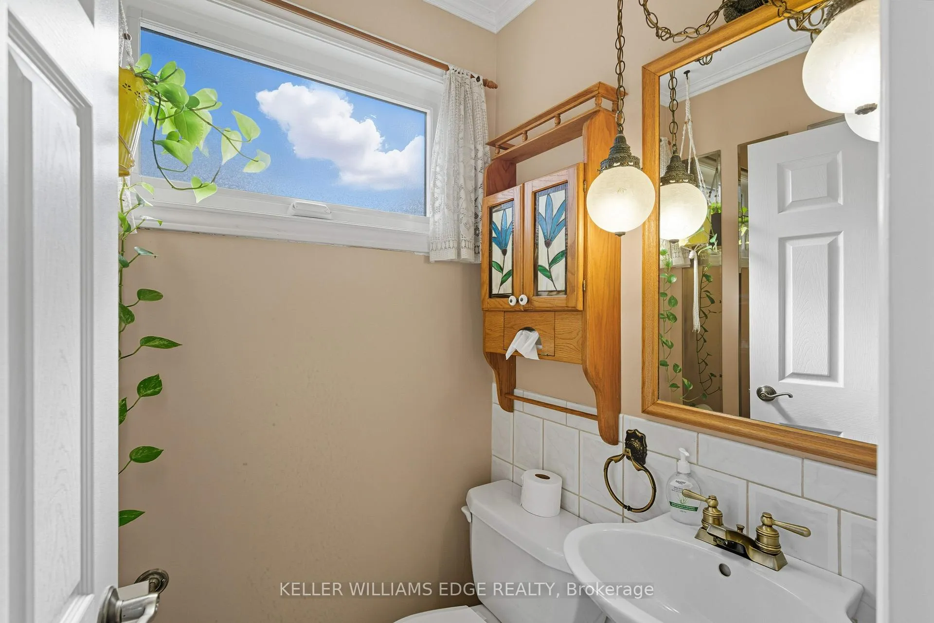 Photo 26 of 33 Goldfinch Road, Hamilton, Bruleville — HOMEH
