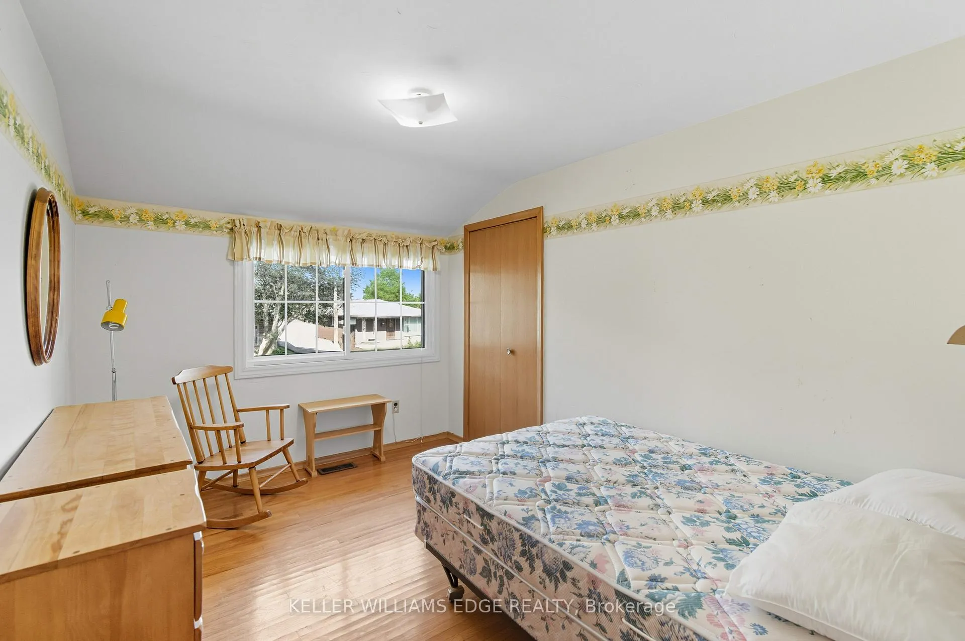 Photo 27 of 33 Goldfinch Road, Hamilton, Bruleville — HOMEH