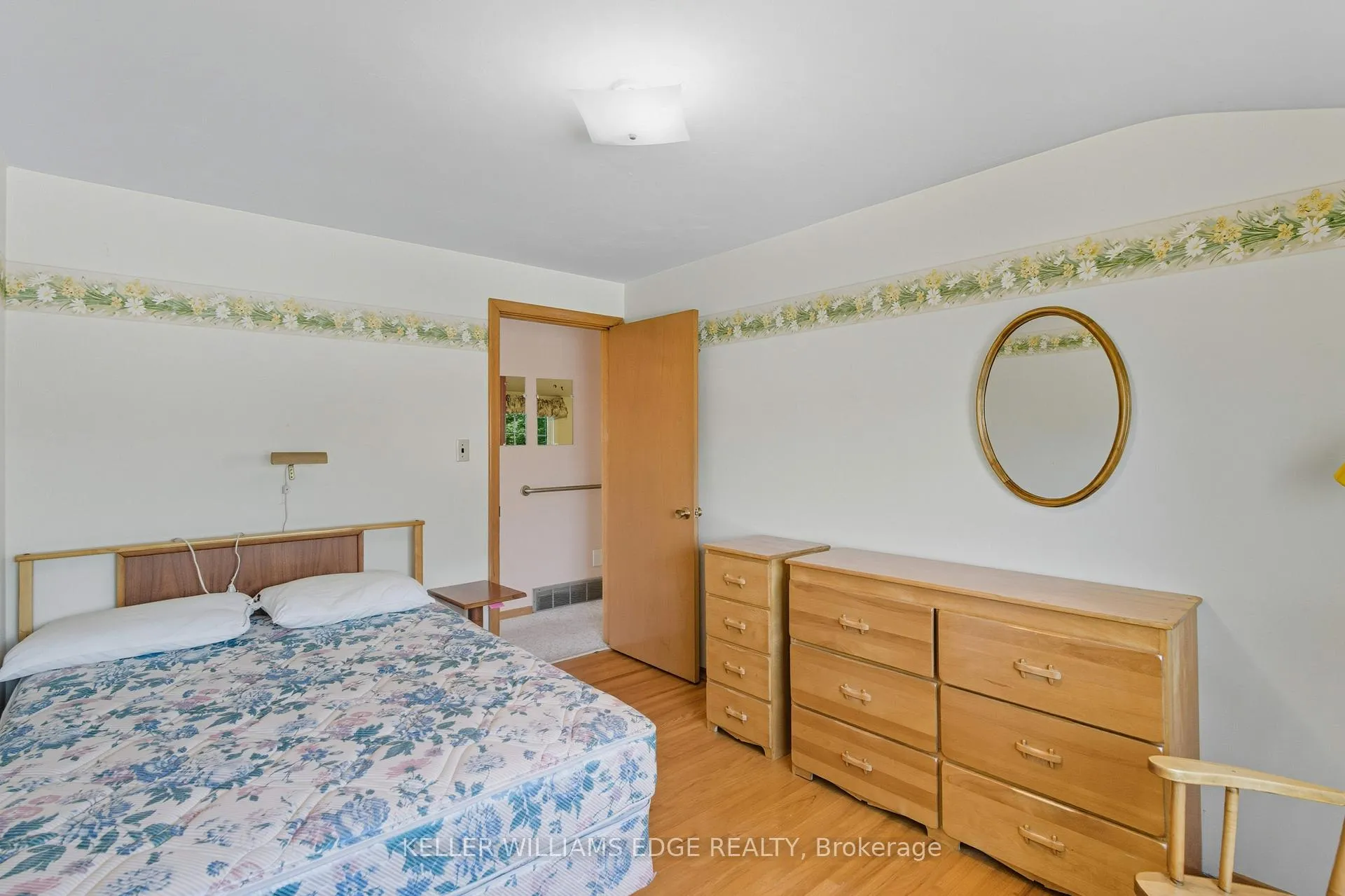 Photo 28 of 33 Goldfinch Road, Hamilton, Bruleville — HOMEH