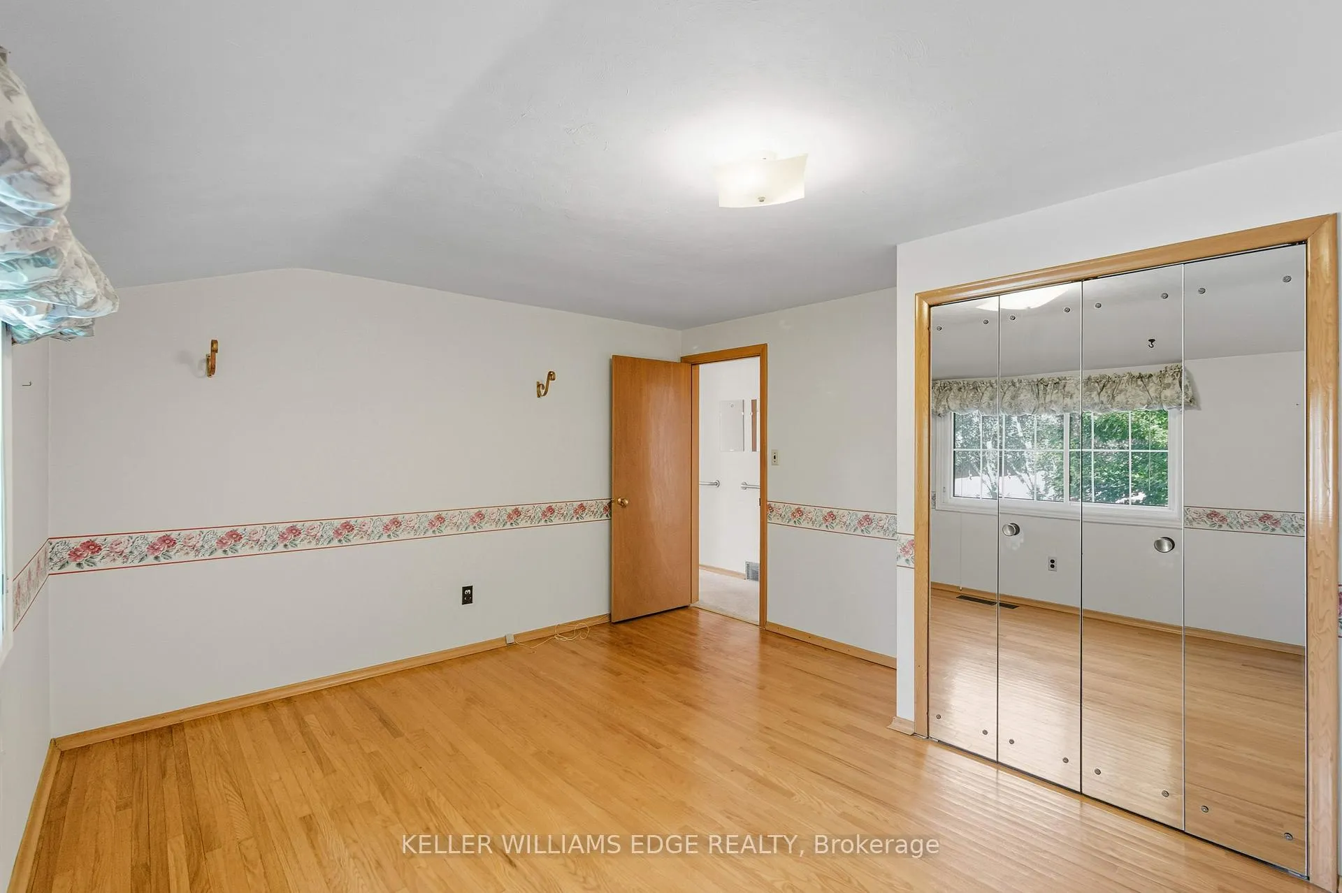 Photo 30 of 33 Goldfinch Road, Hamilton, Bruleville — HOMEH