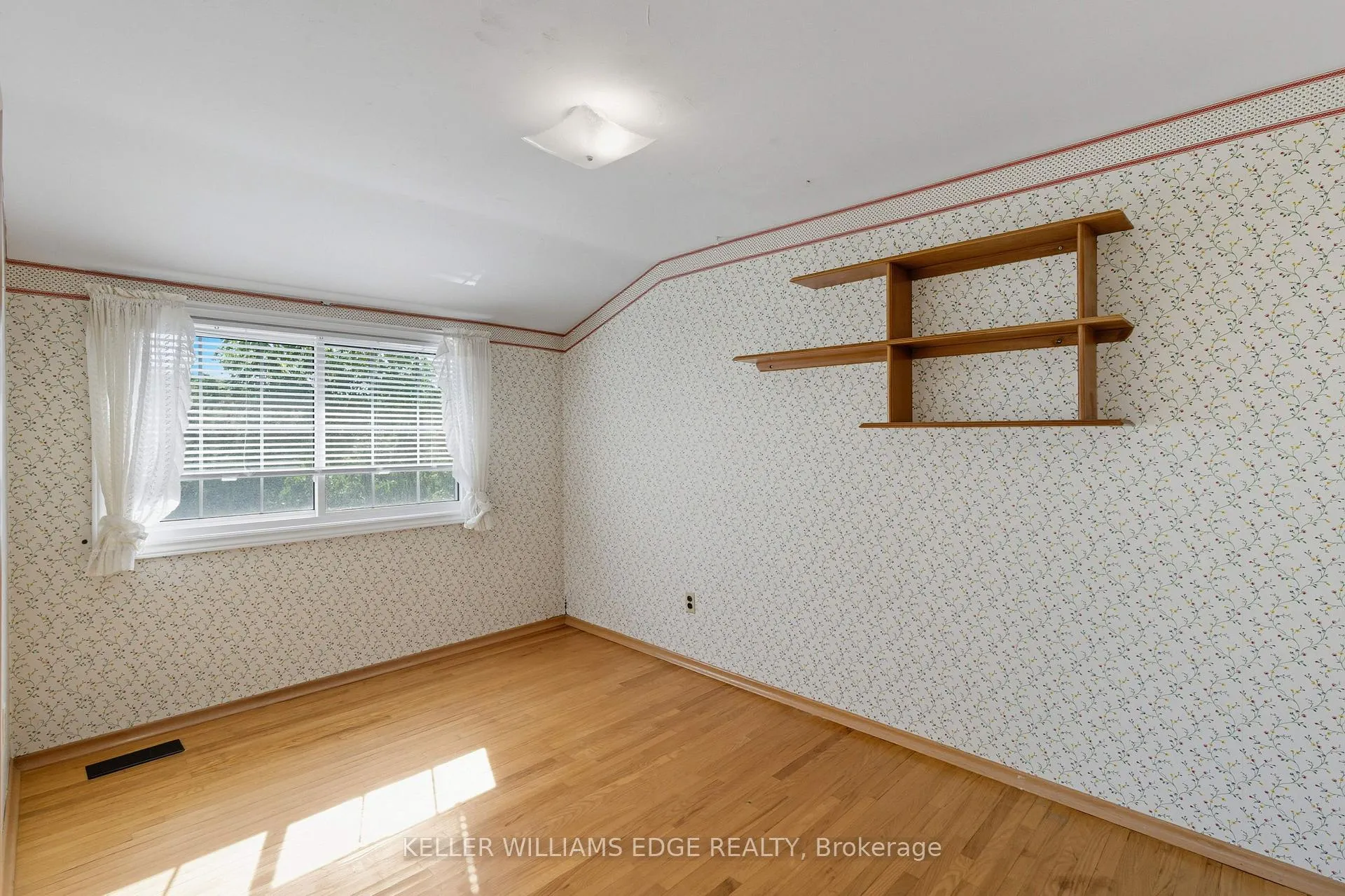 Photo 31 of 33 Goldfinch Road, Hamilton, Bruleville — HOMEH