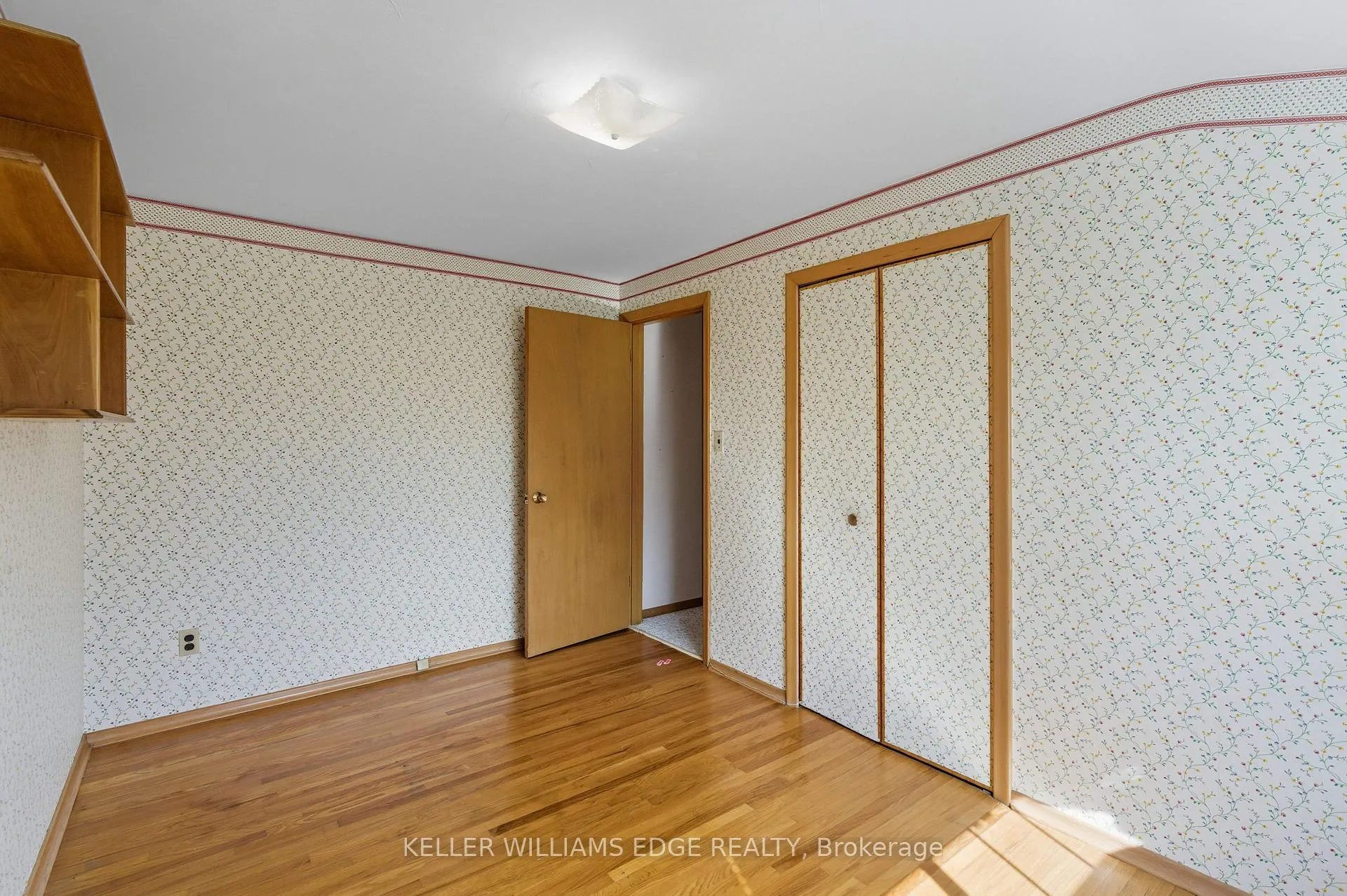 Photo 32 of 33 Goldfinch Road, Hamilton, Bruleville — HOMEH