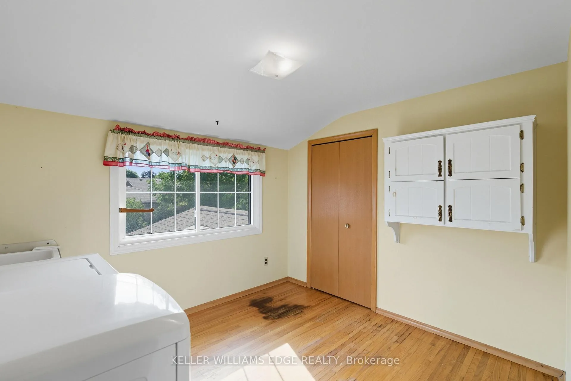 Photo 33 of 33 Goldfinch Road, Hamilton, Bruleville — HOMEH