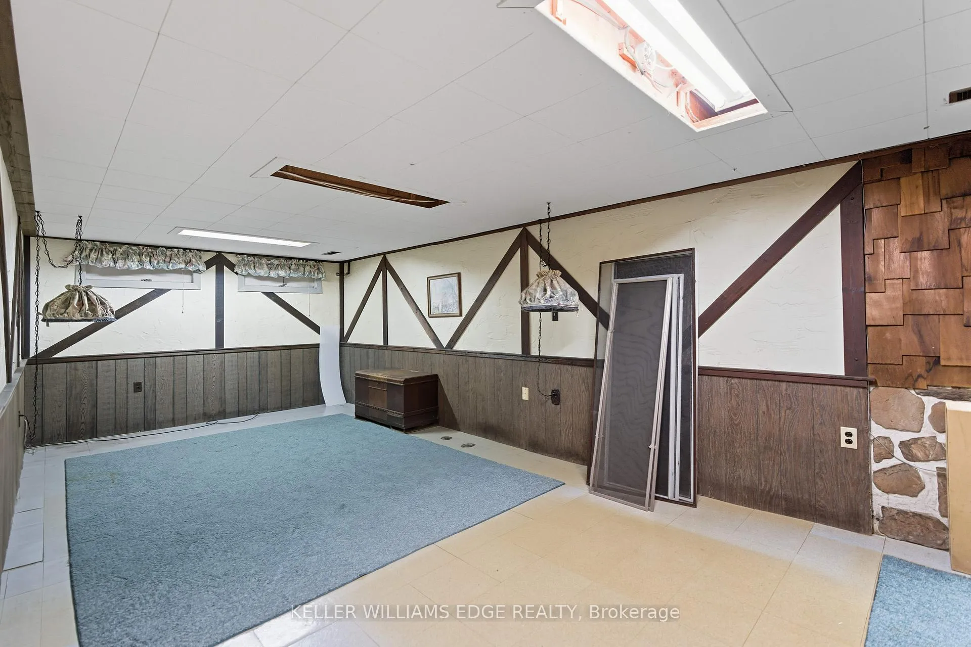 Photo 35 of 33 Goldfinch Road, Hamilton, Bruleville — HOMEH
