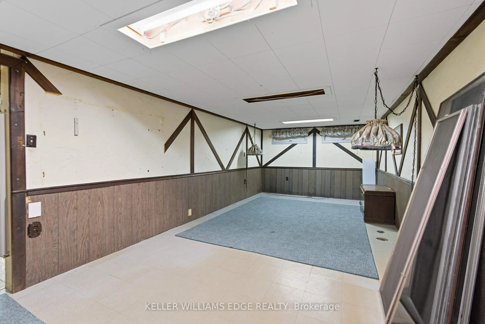 Photo 36 of 33 Goldfinch Road, Hamilton, Bruleville — HOMEH