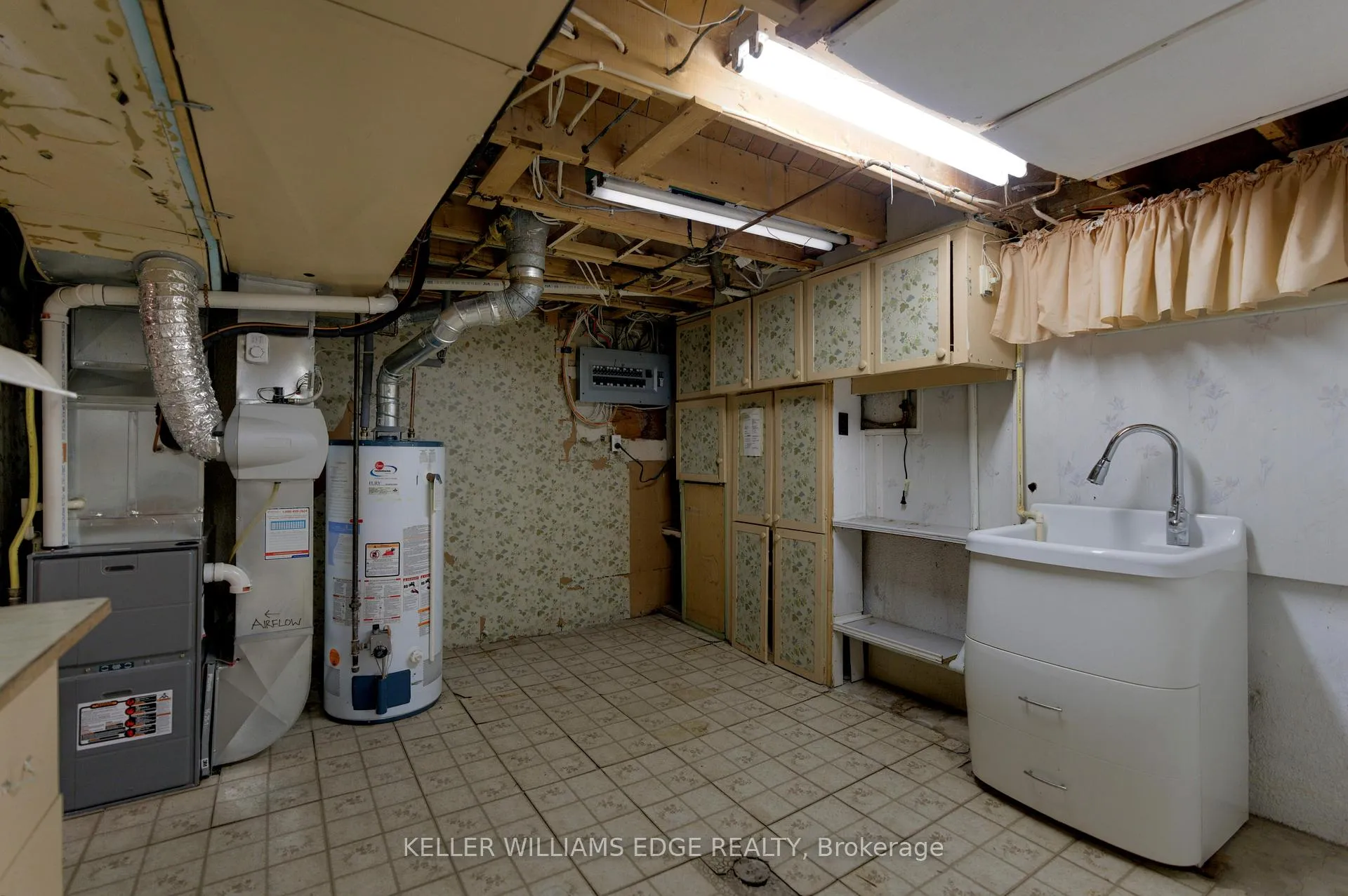 Photo 39 of 33 Goldfinch Road, Hamilton, Bruleville — HOMEH