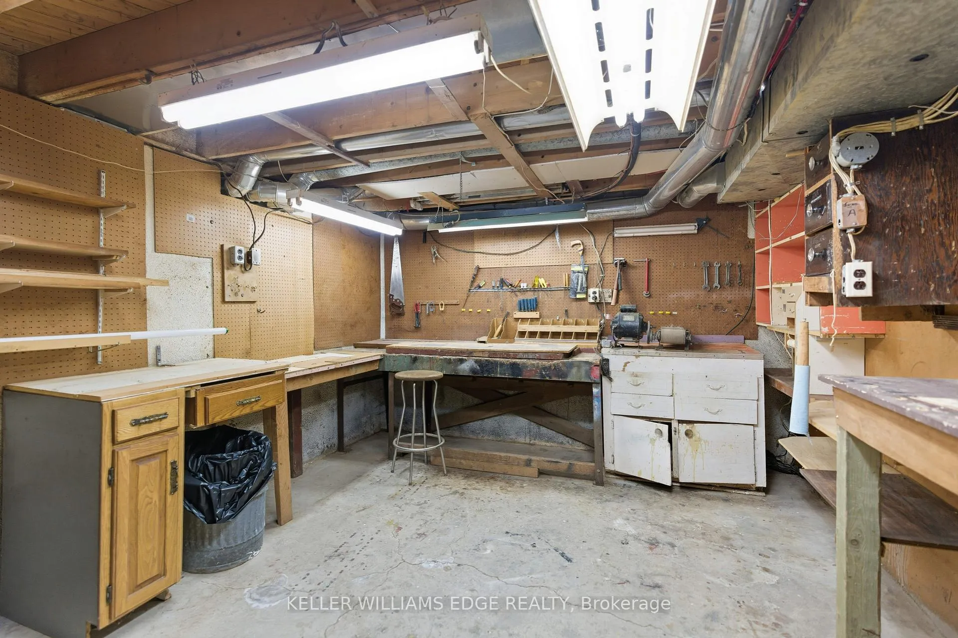 Photo 40 of 33 Goldfinch Road, Hamilton, Bruleville — HOMEH