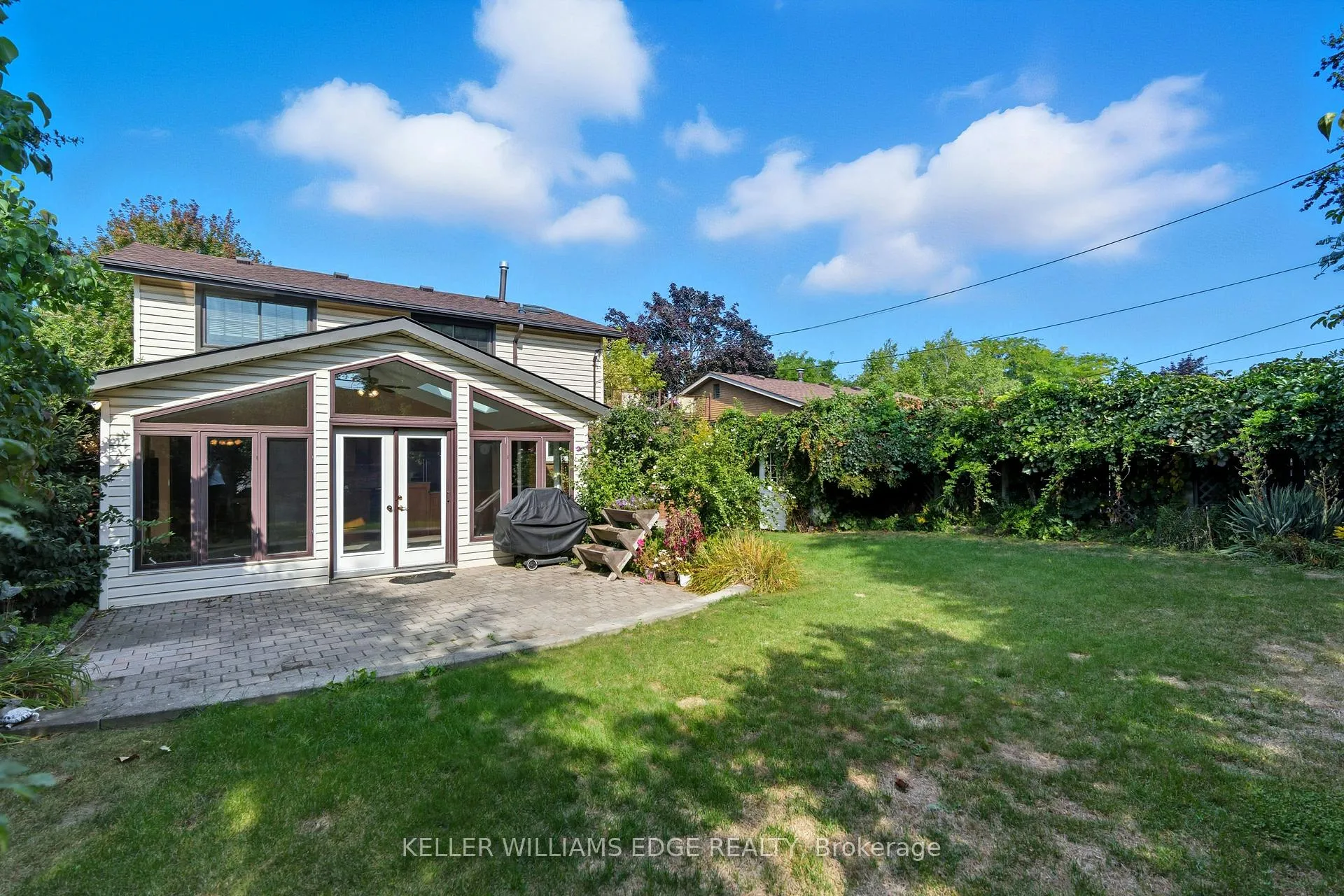 Photo 41 of 33 Goldfinch Road, Hamilton, Bruleville — HOMEH