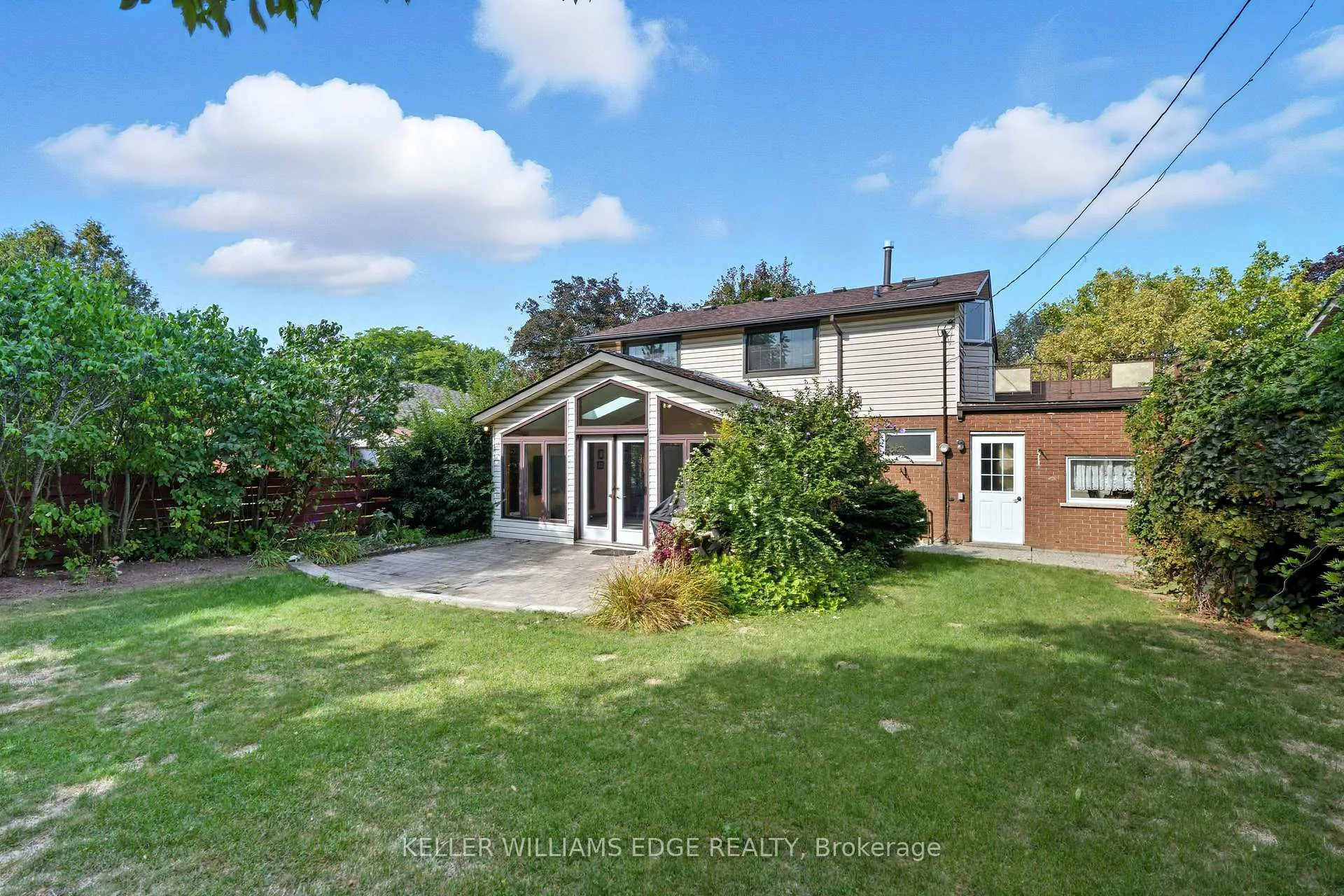 Photo 42 of 33 Goldfinch Road, Hamilton, Bruleville — HOMEH