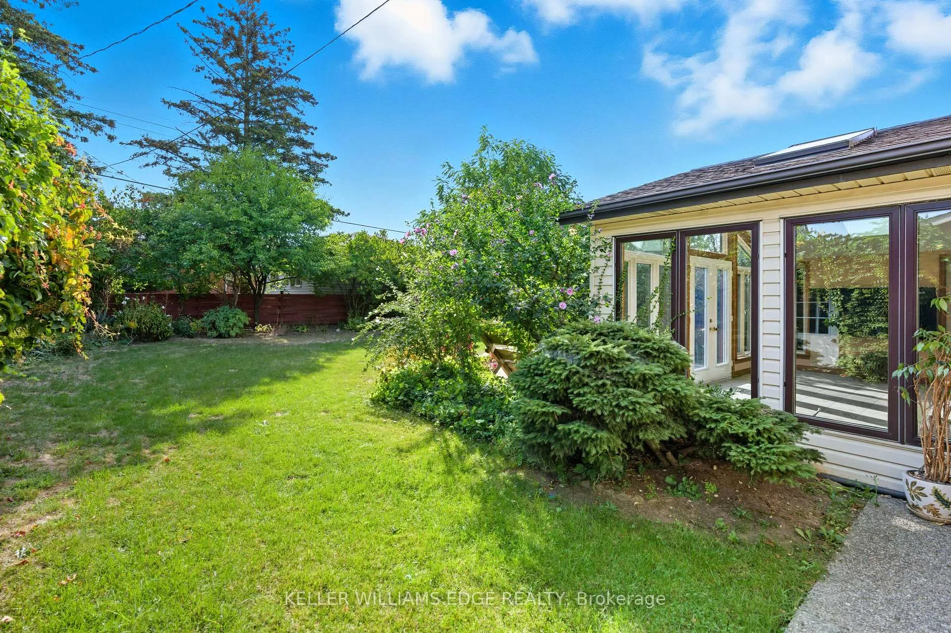 Photo 43 of 33 Goldfinch Road, Hamilton, Bruleville — HOMEH