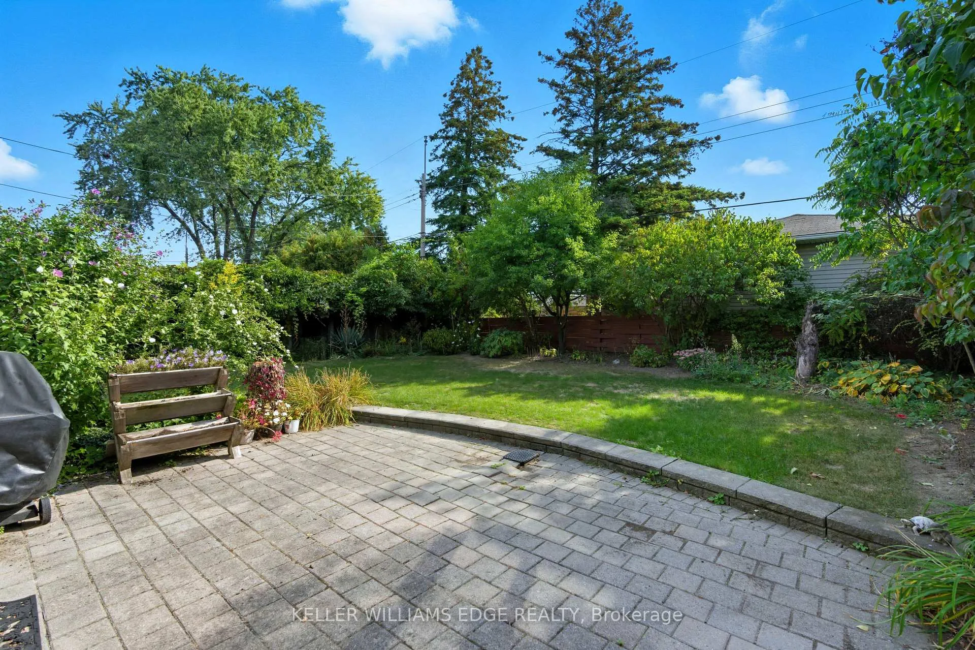 Photo 44 of 33 Goldfinch Road, Hamilton, Bruleville — HOMEH
