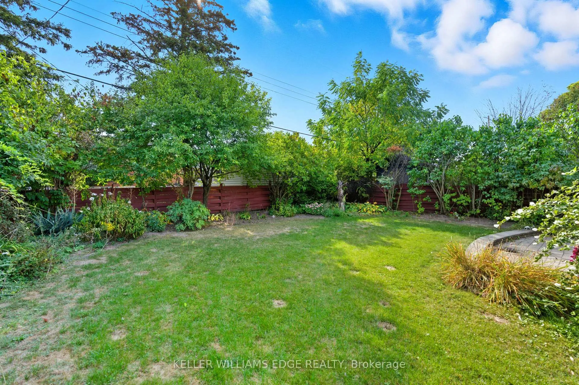 Photo 45 of 33 Goldfinch Road, Hamilton, Bruleville — HOMEH