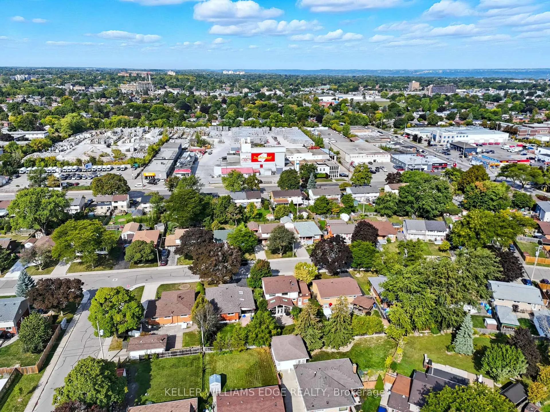 Photo 46 of 33 Goldfinch Road, Hamilton, Bruleville — HOMEH